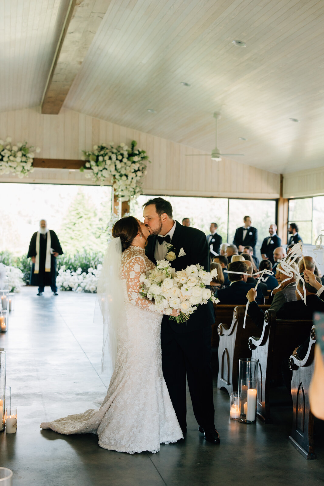 mountain-wedding-waynesville-nc-chestnut-ridge-80