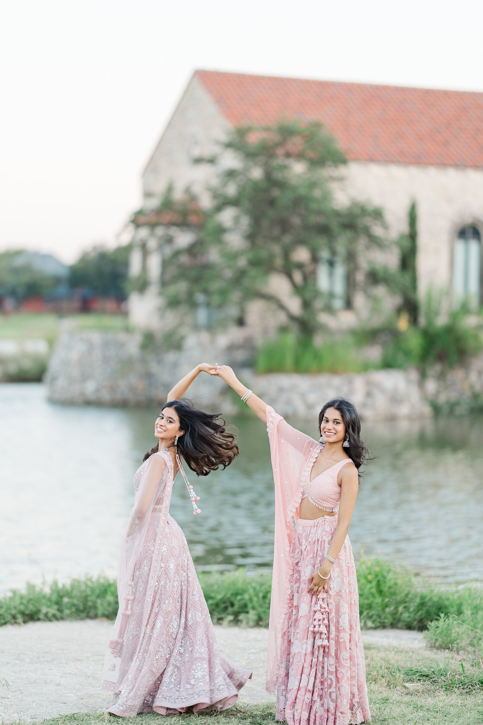 Dallas-event-and-wedding-photographer