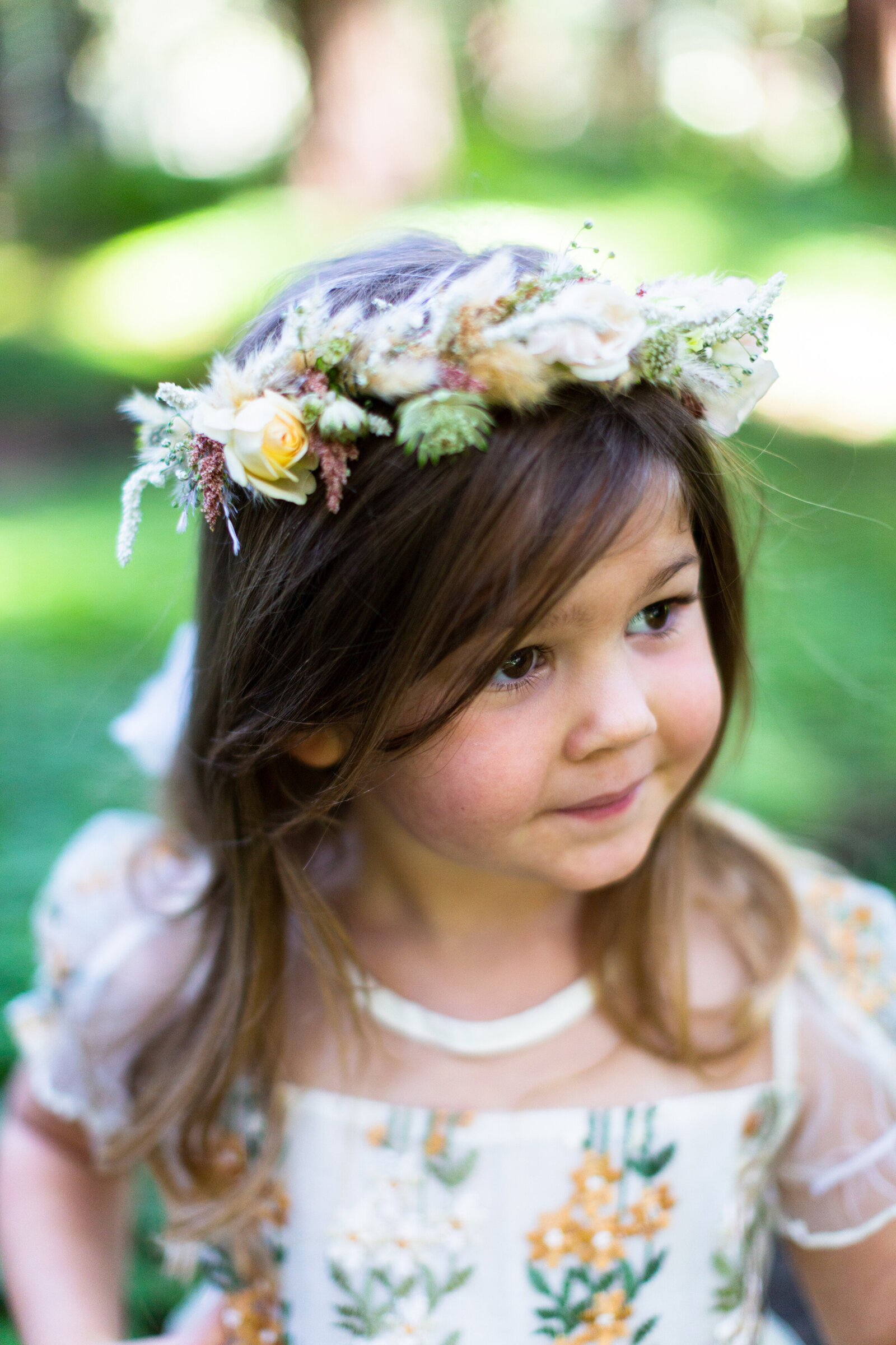 110_Weddings__MG_8628