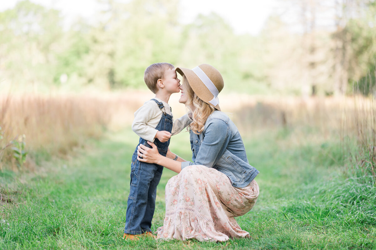 Saratoga-Springs-Family-Photographer-26