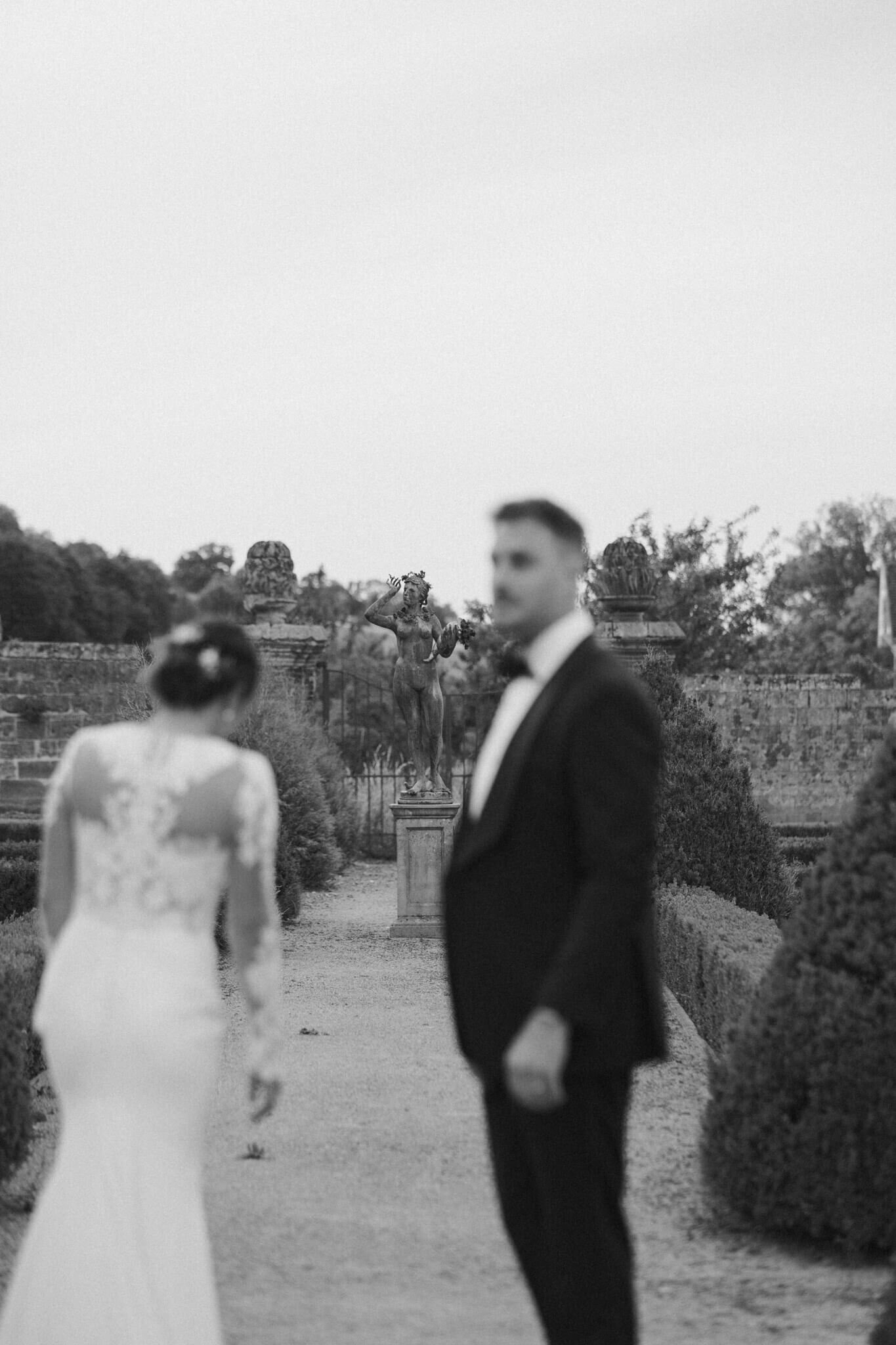 sharonkastelijnsphotography-Daevenia&Greg-22