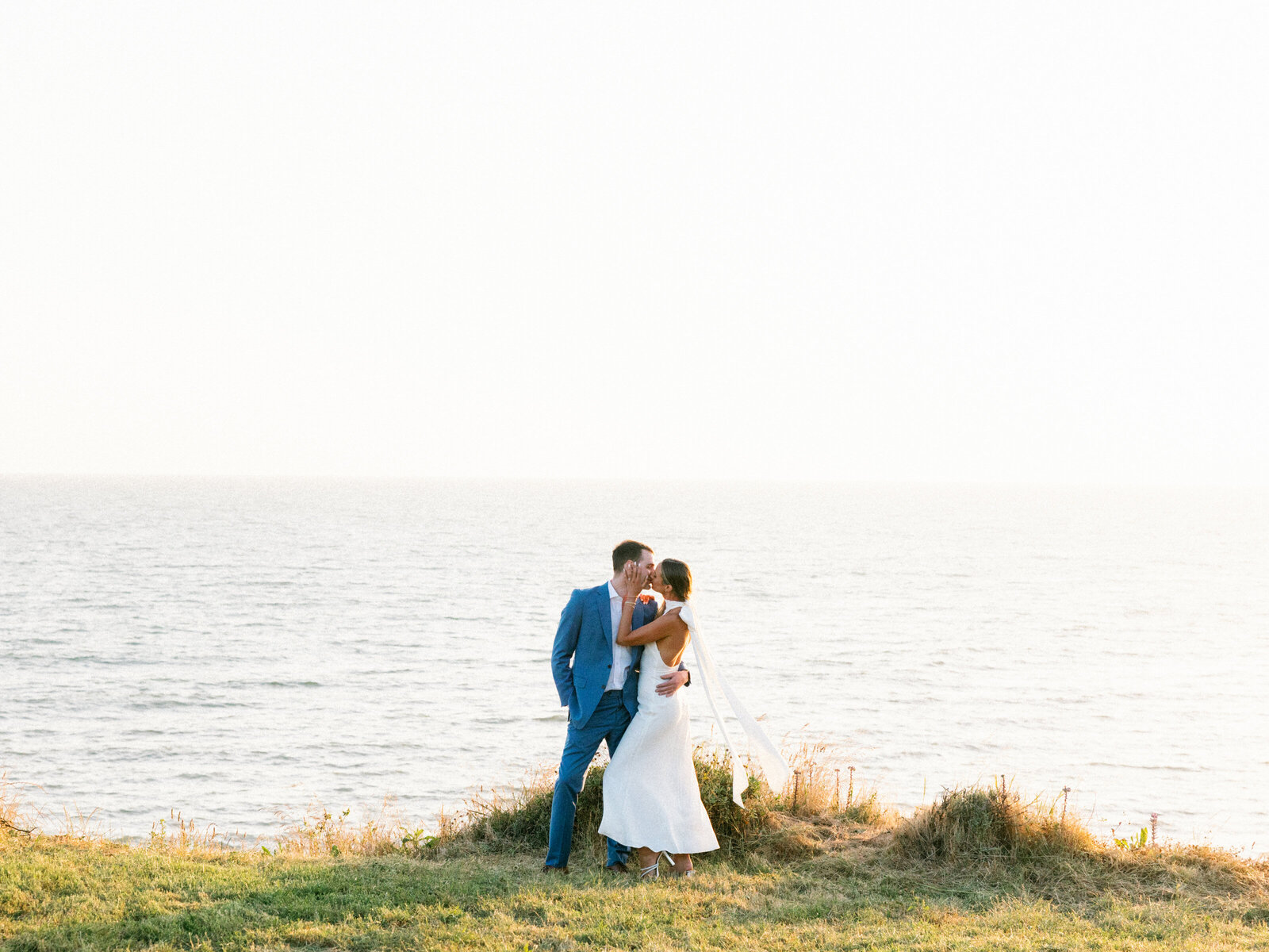 Megan_Vince_Santa_Barbara_Engagement_Session_010