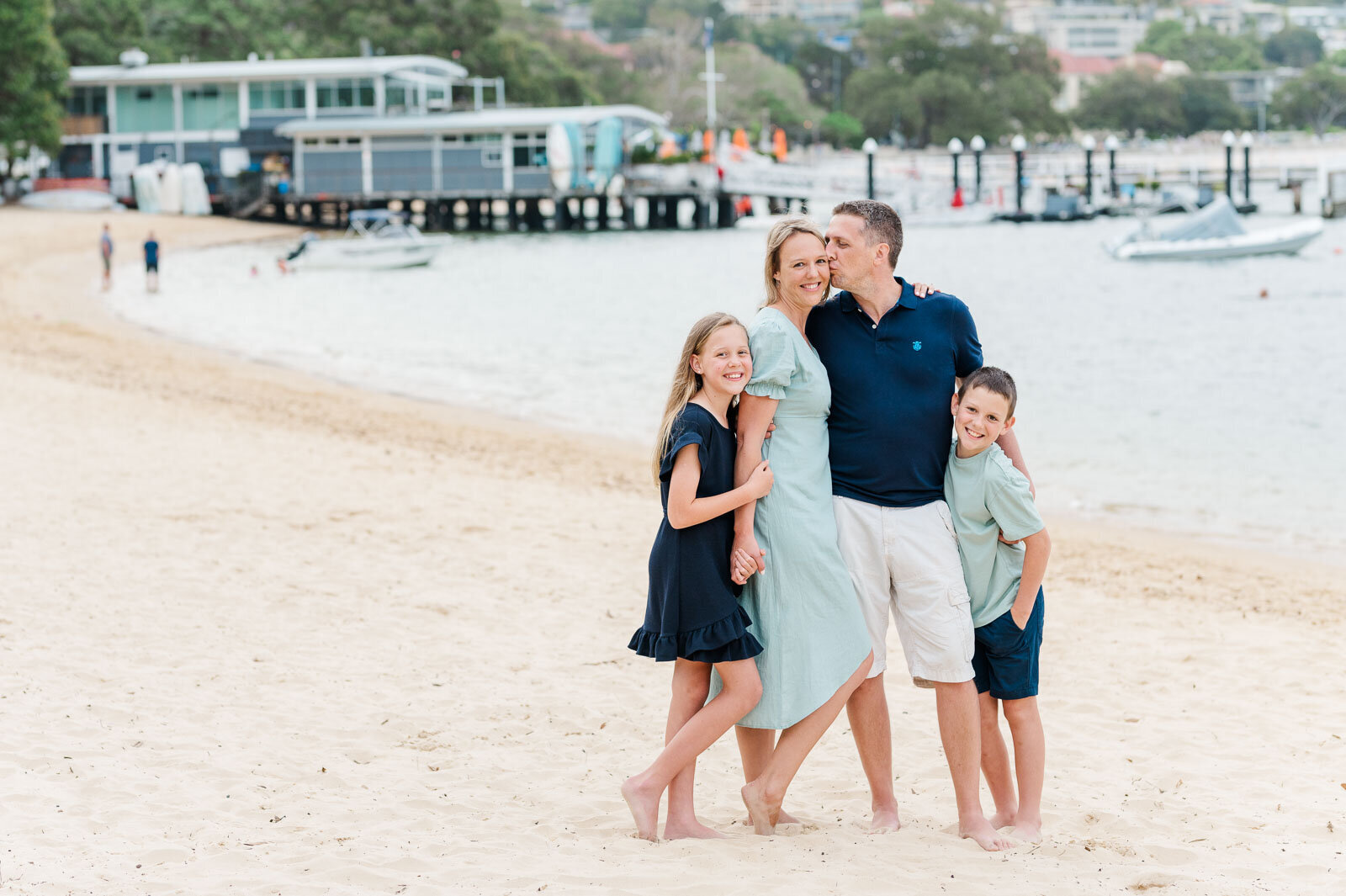 Sydney_Family_photographer_SugarTreePhotography_GroblerFamily_BalmoralBeachIG0003