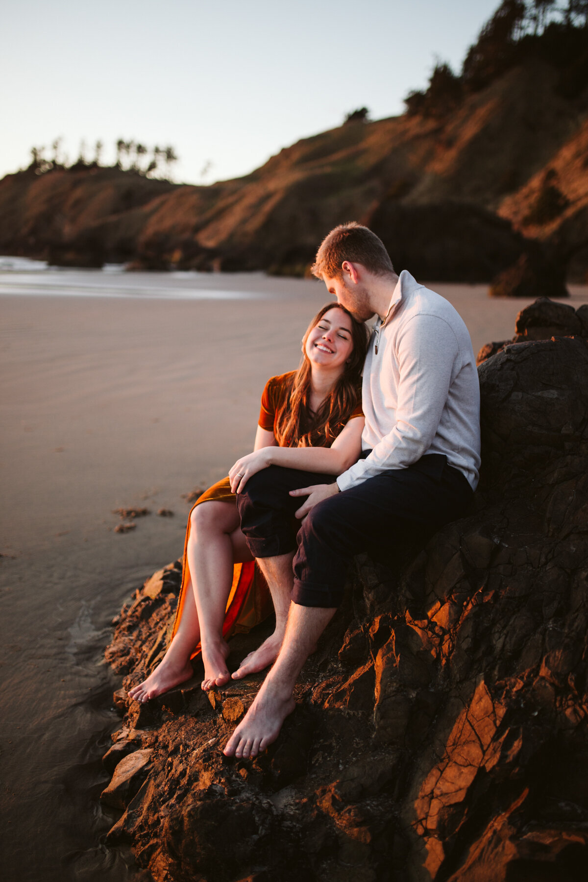 cannon-beach-engagement (46)