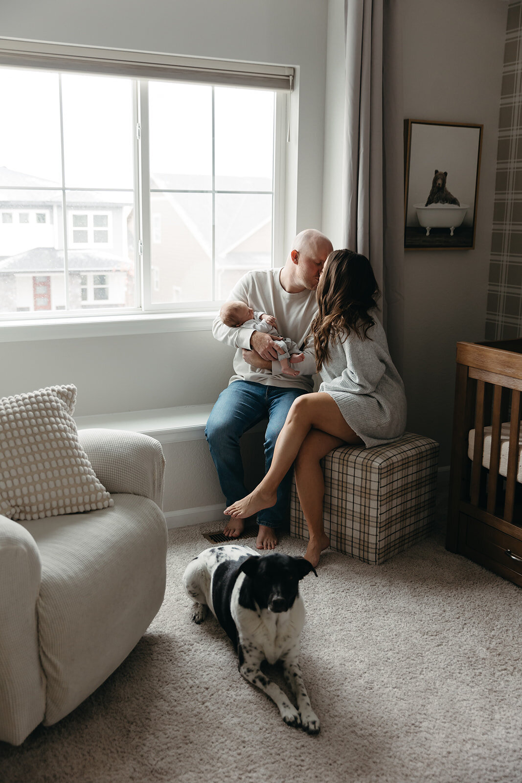 robbins family 00172-105_websize_websize