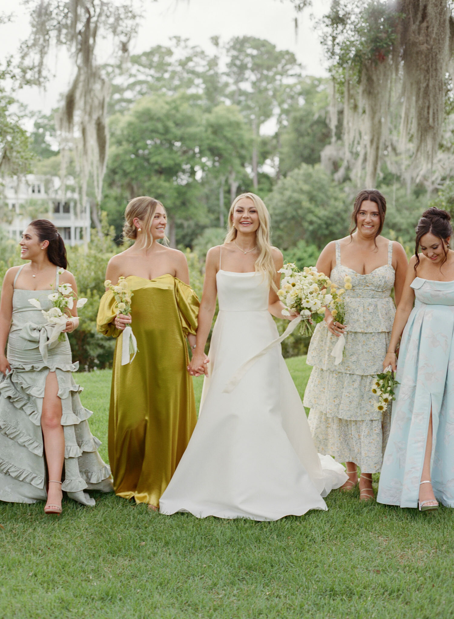 montage-palmetto-bluff-wedding-0019