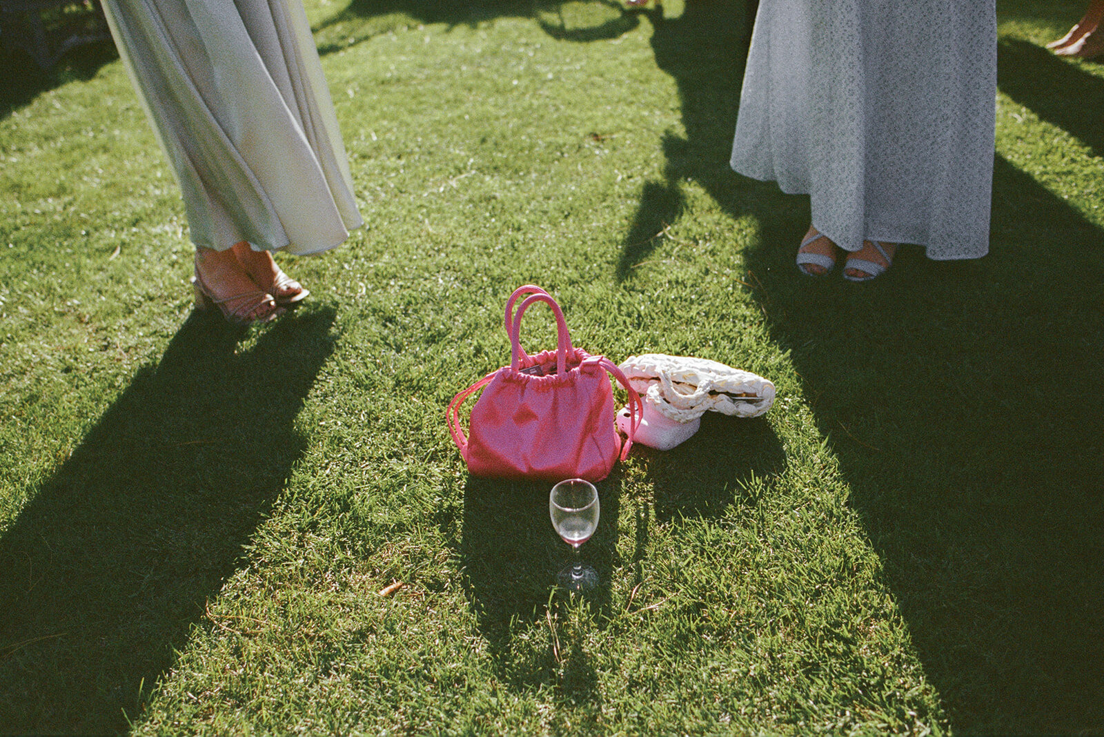 La mas de la rose wedding photographer france -Emma Wilder Photography-308