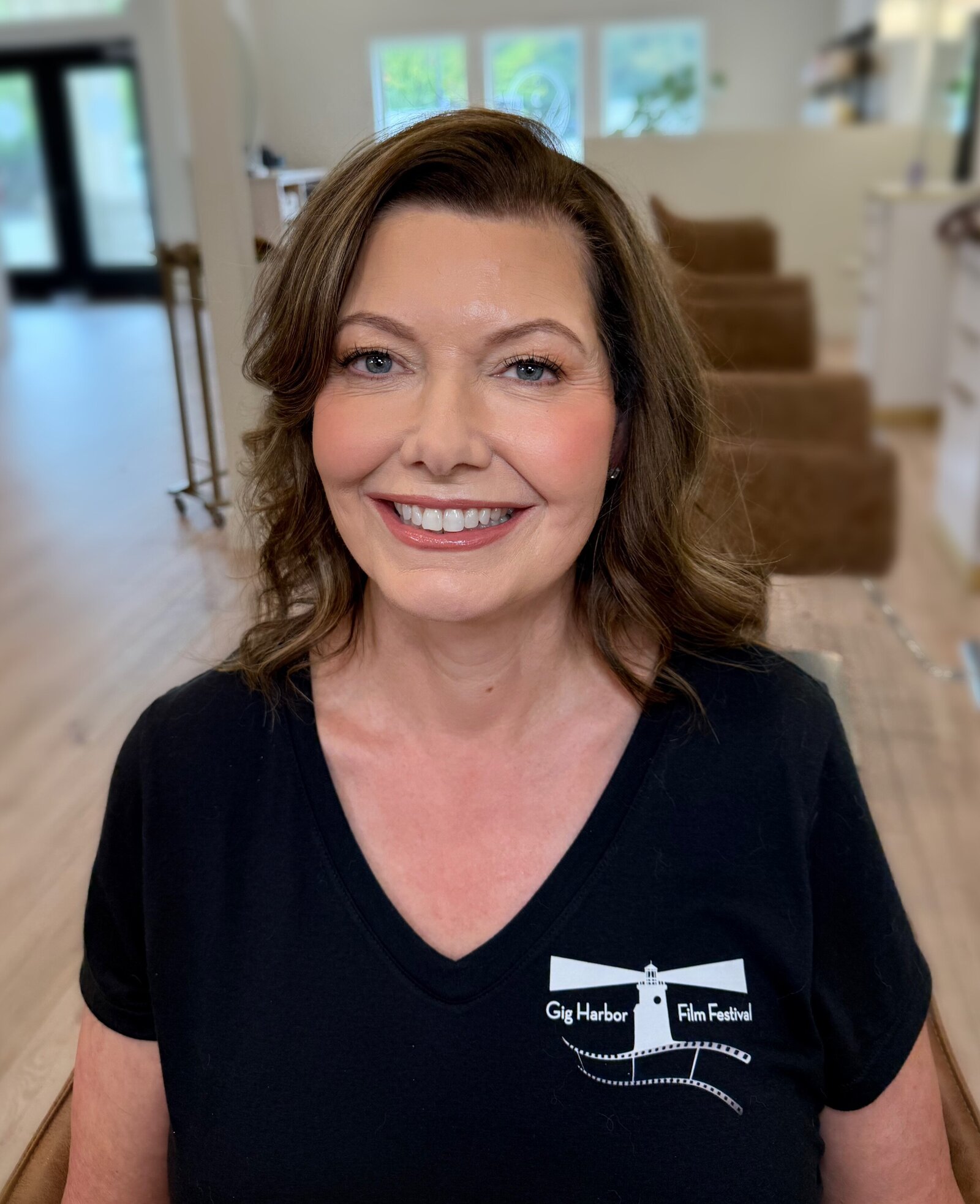 3FA044F6-CB10-4439-867A-F6C1985CF1B6