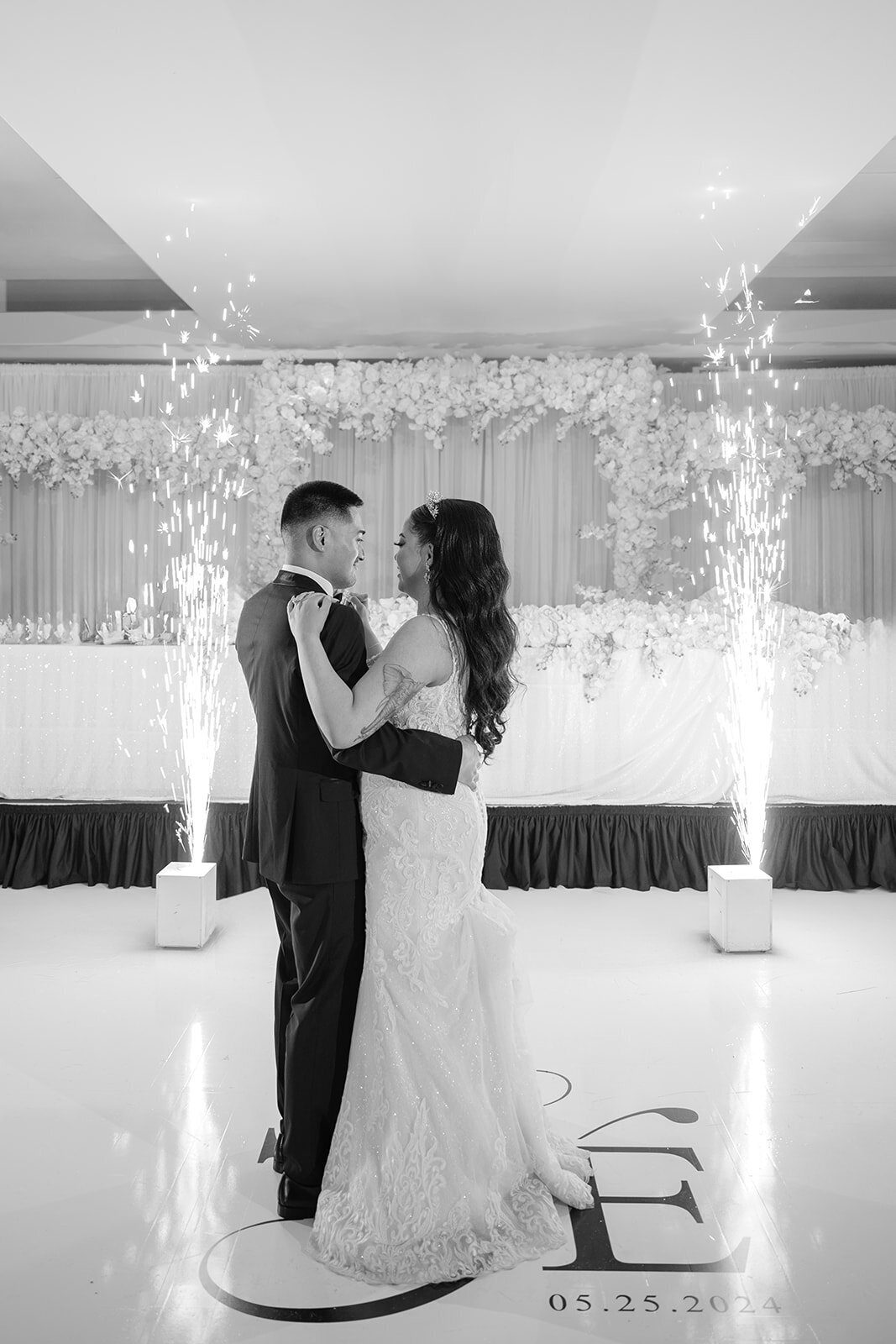 Edmonton Fine Art Photograph_er _ Lily L_aidlaw Phot_ogragraphy-74