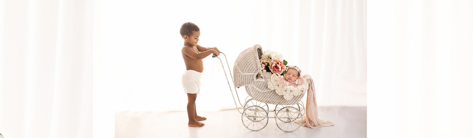 newborn2