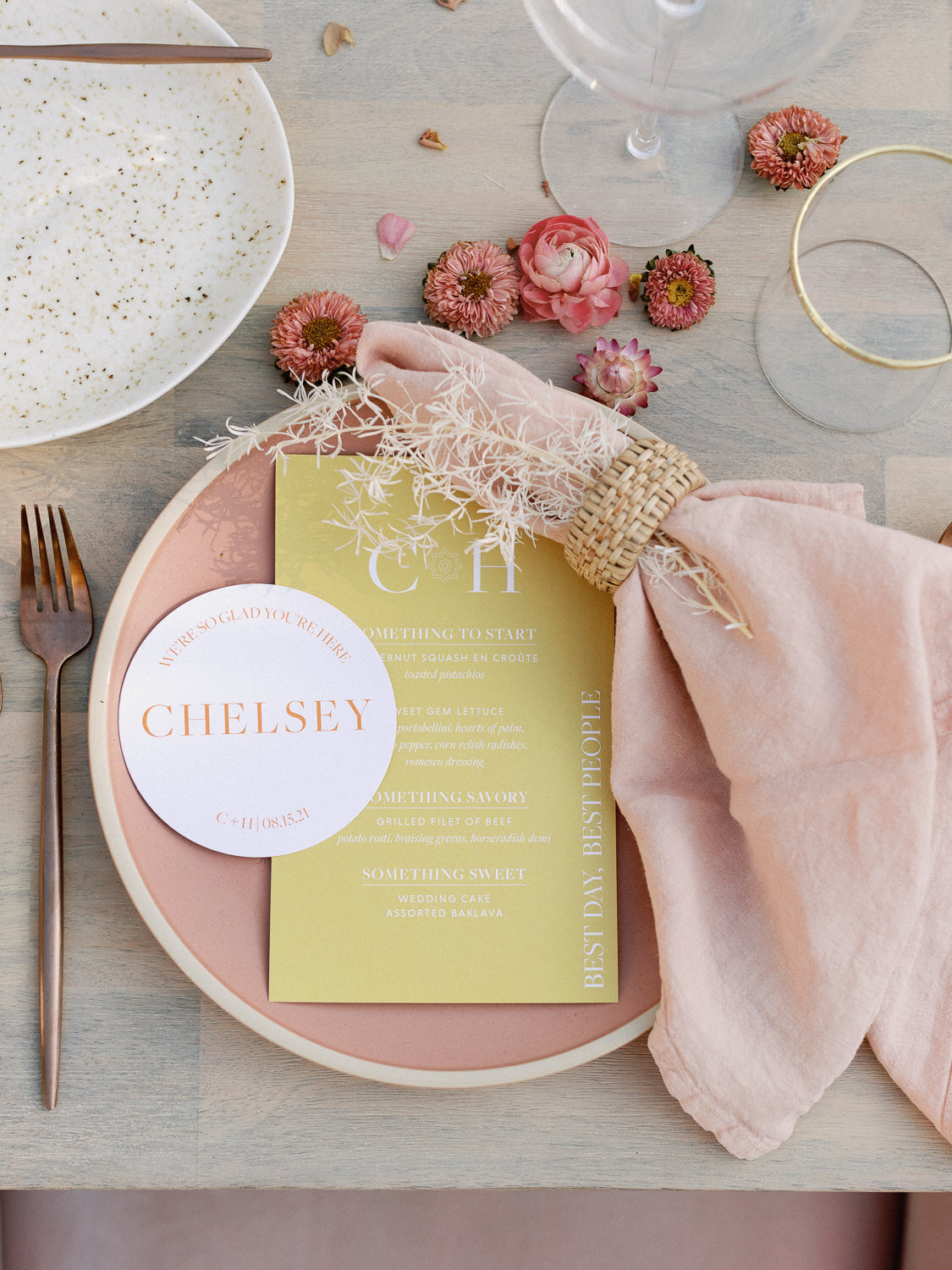 jarrodjphoto_weddings-32