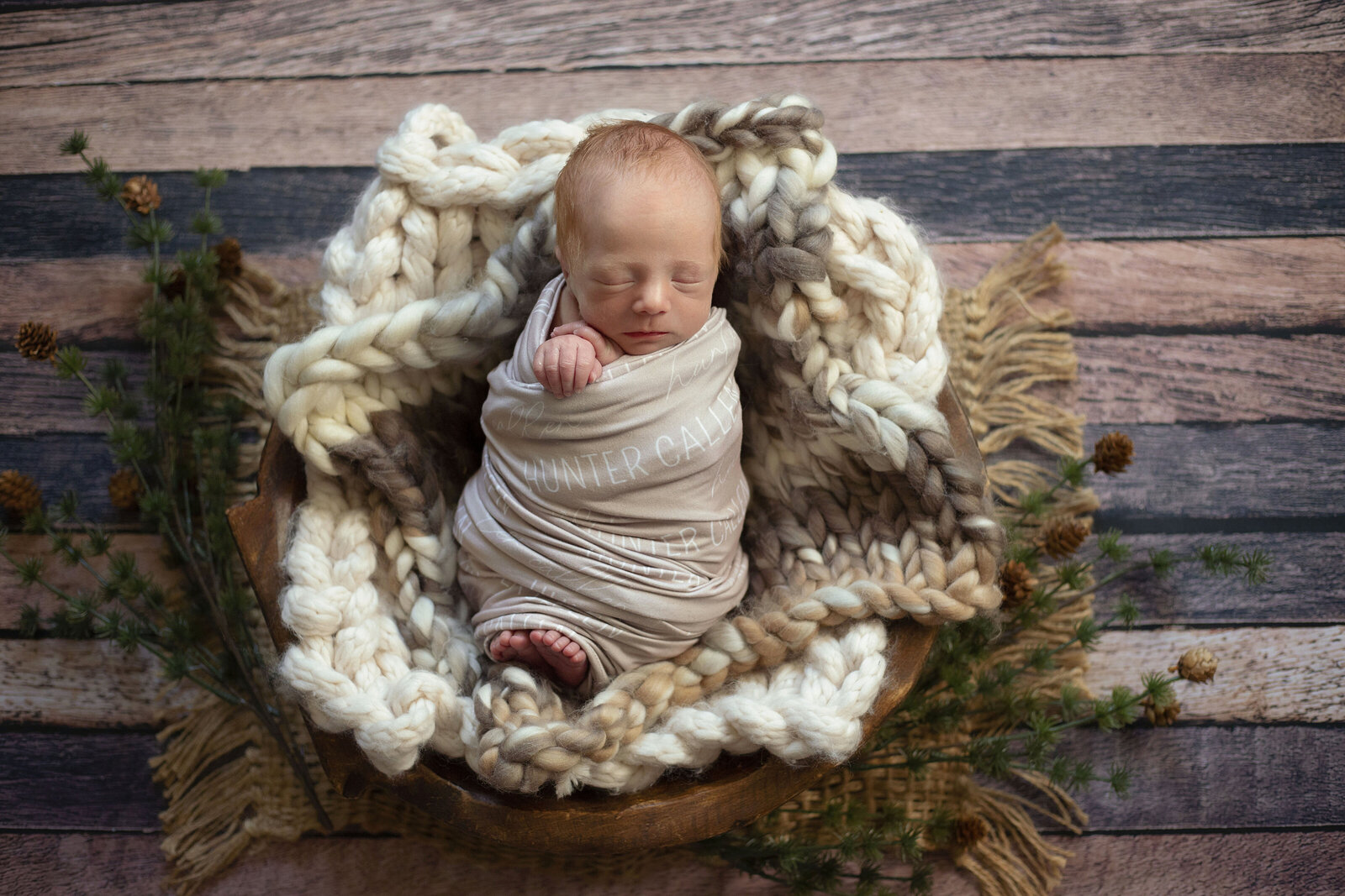 Newborn-baby-boy-ABQ
