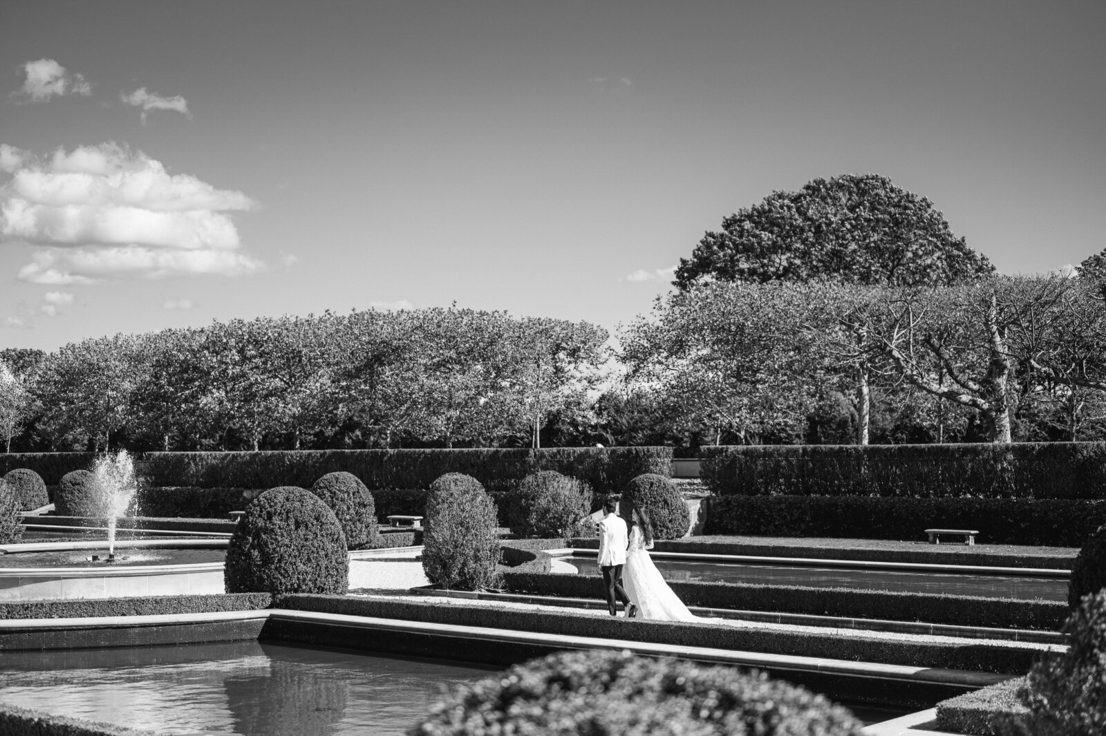 oheka-castle-ny-wedding-by-jacie-marguerite-8