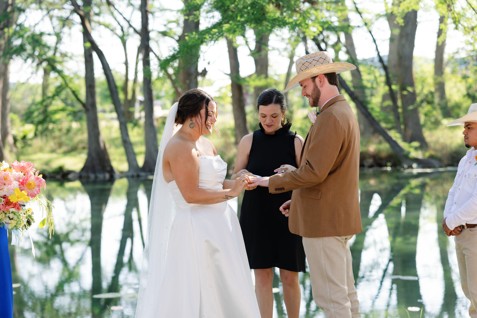 bethbrandon_friowedding_stillsbytrinity-129