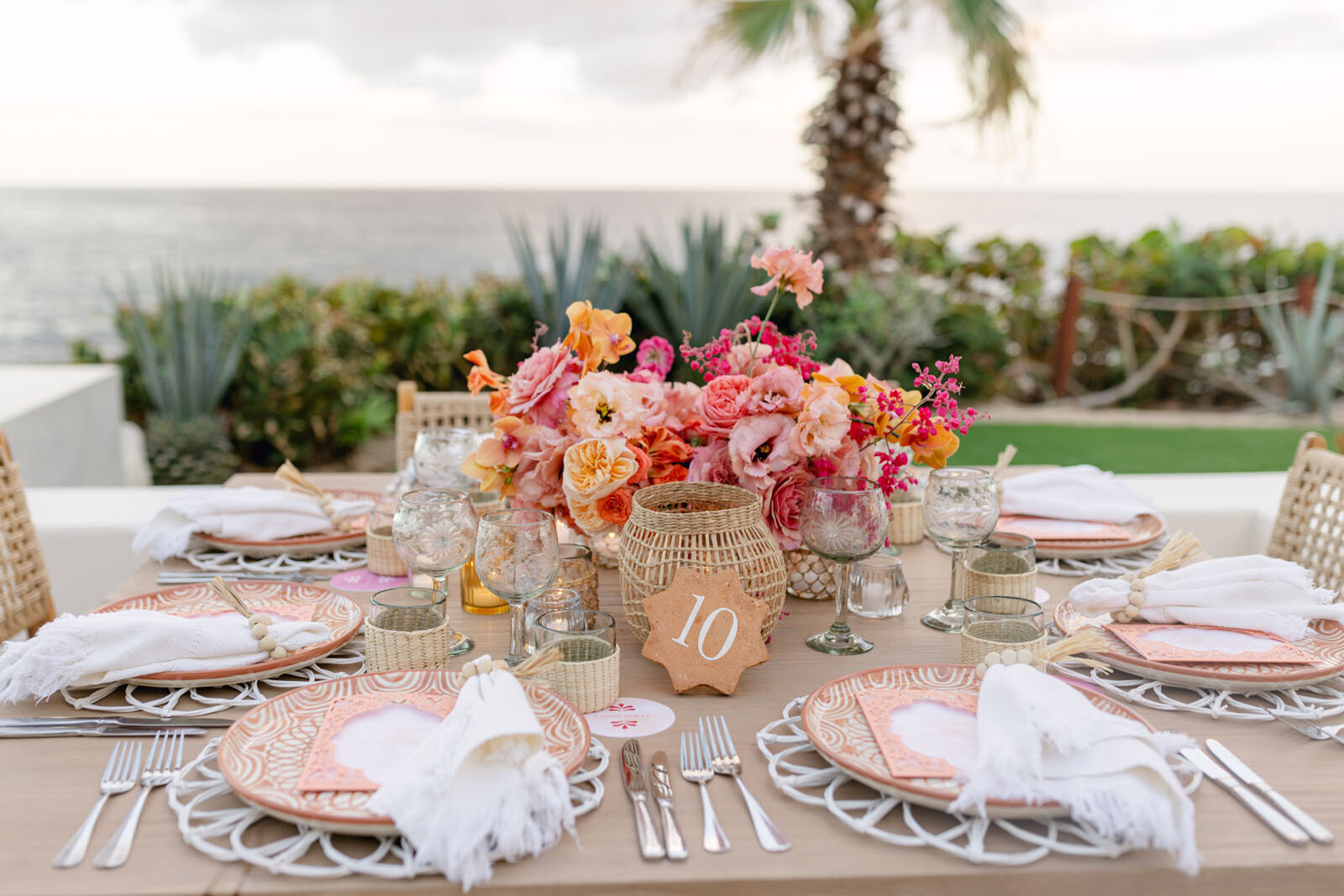 Taryn Baxter Photographer_Margot+Riley_Wedding-0970