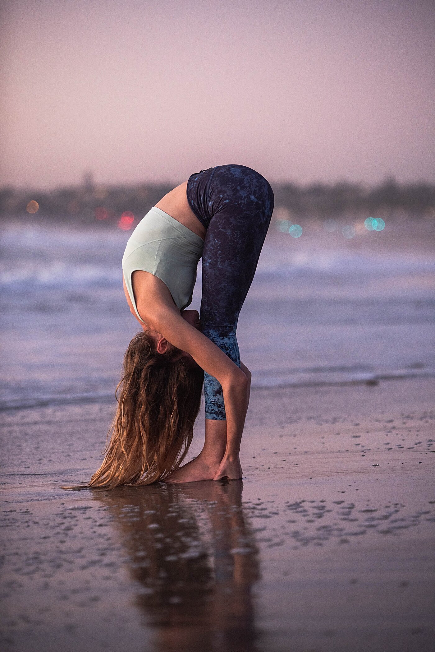 Cort-Mace-Photography-Branding-San-Diego-Yoga-_0006