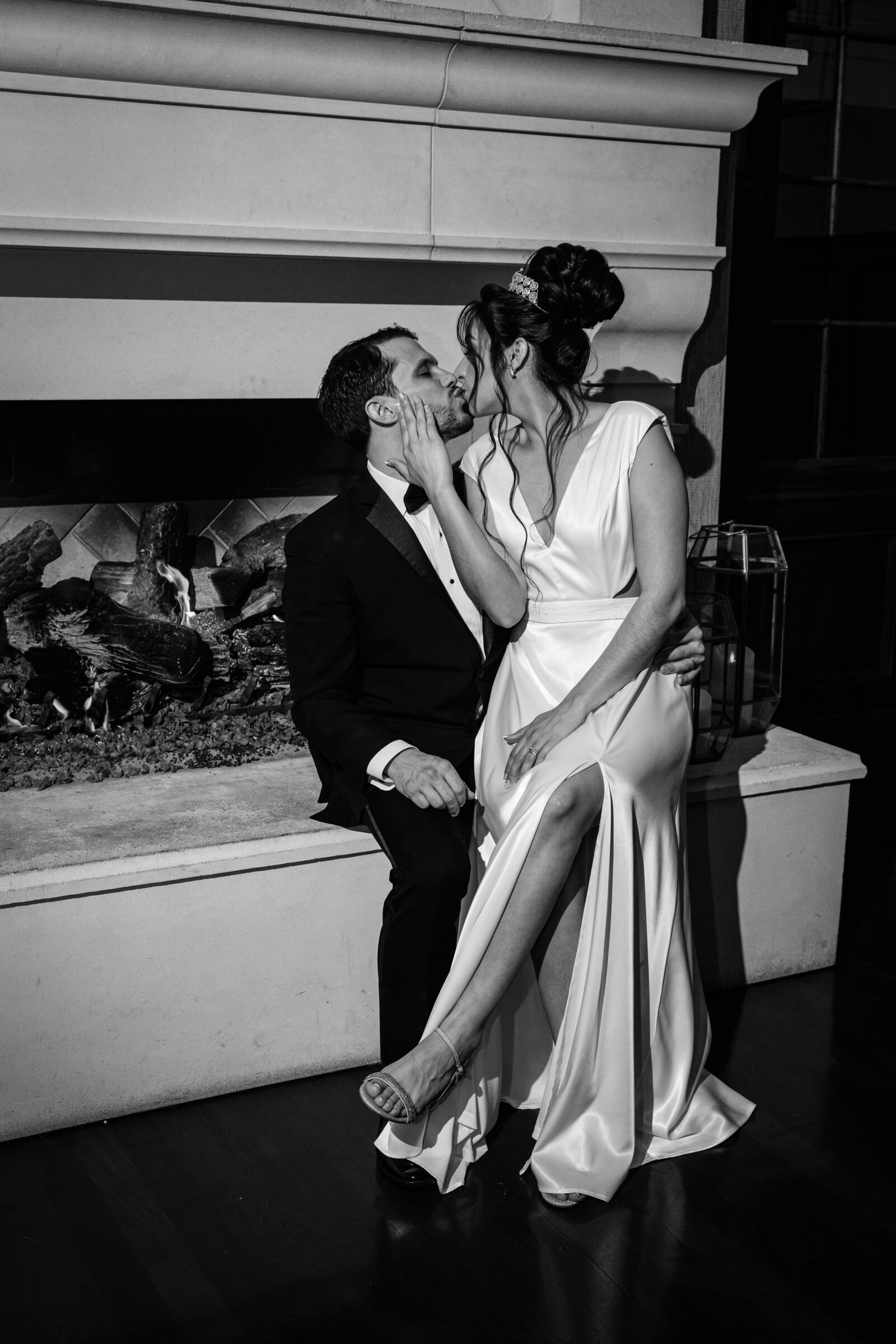 new-jersey-wedding-photos-digitalshoreproductions-photography-004