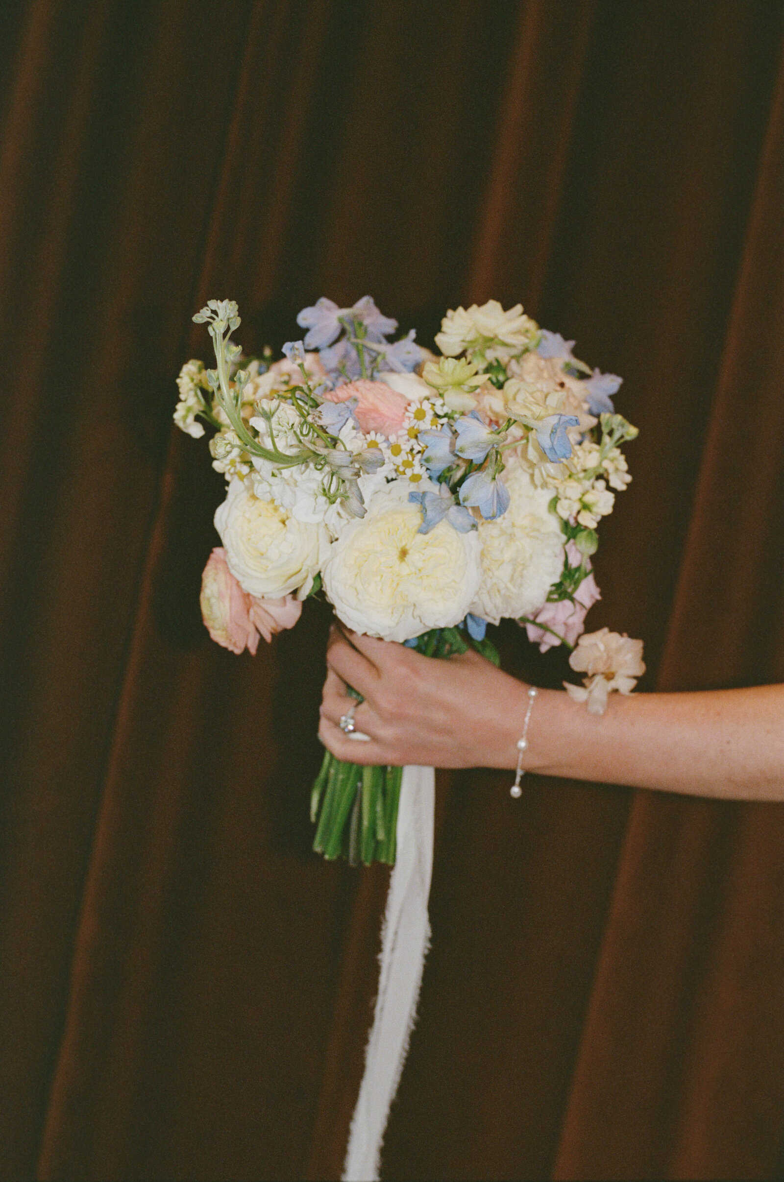 luxury-wedding-photographer19