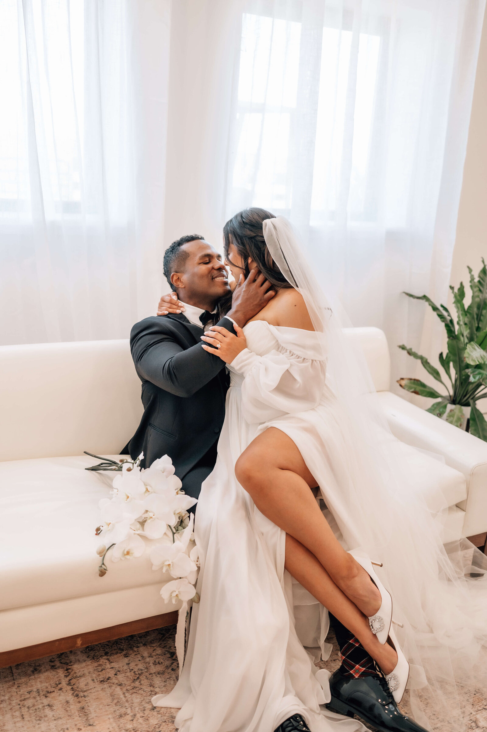 Sacramento-wedding-family-photographer-50