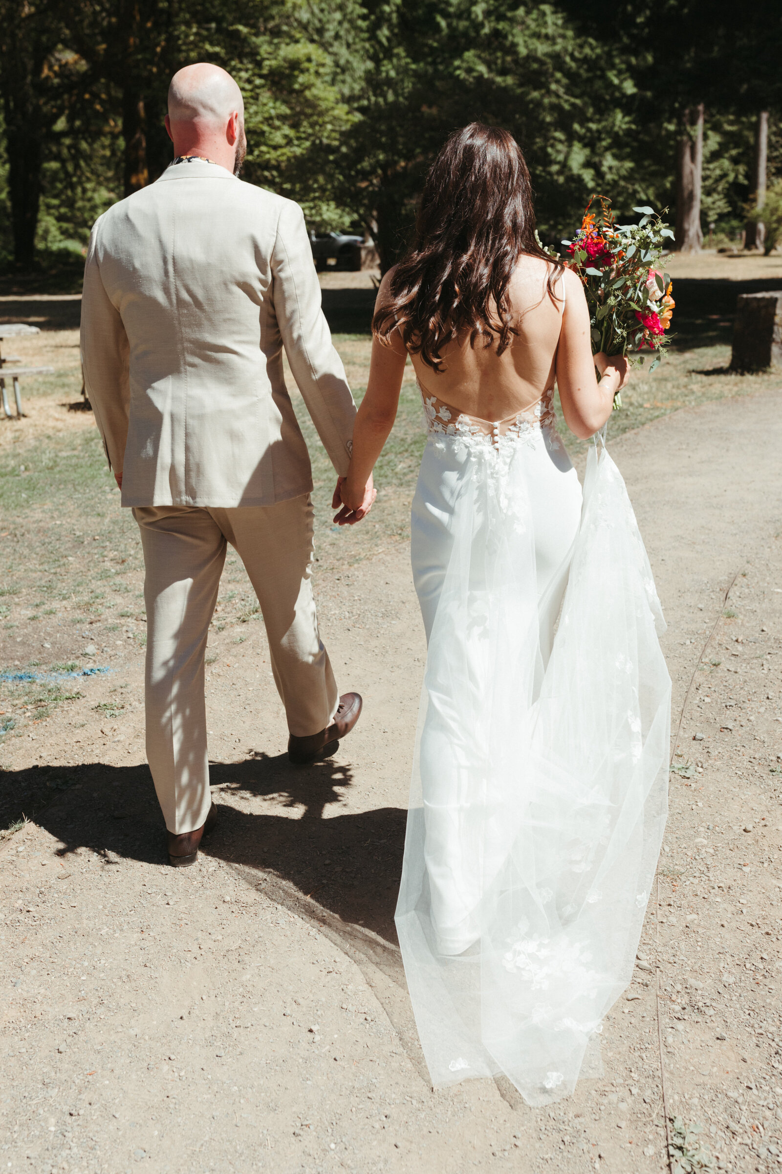 morganandhenryfinalsdoublecoastphotography-100