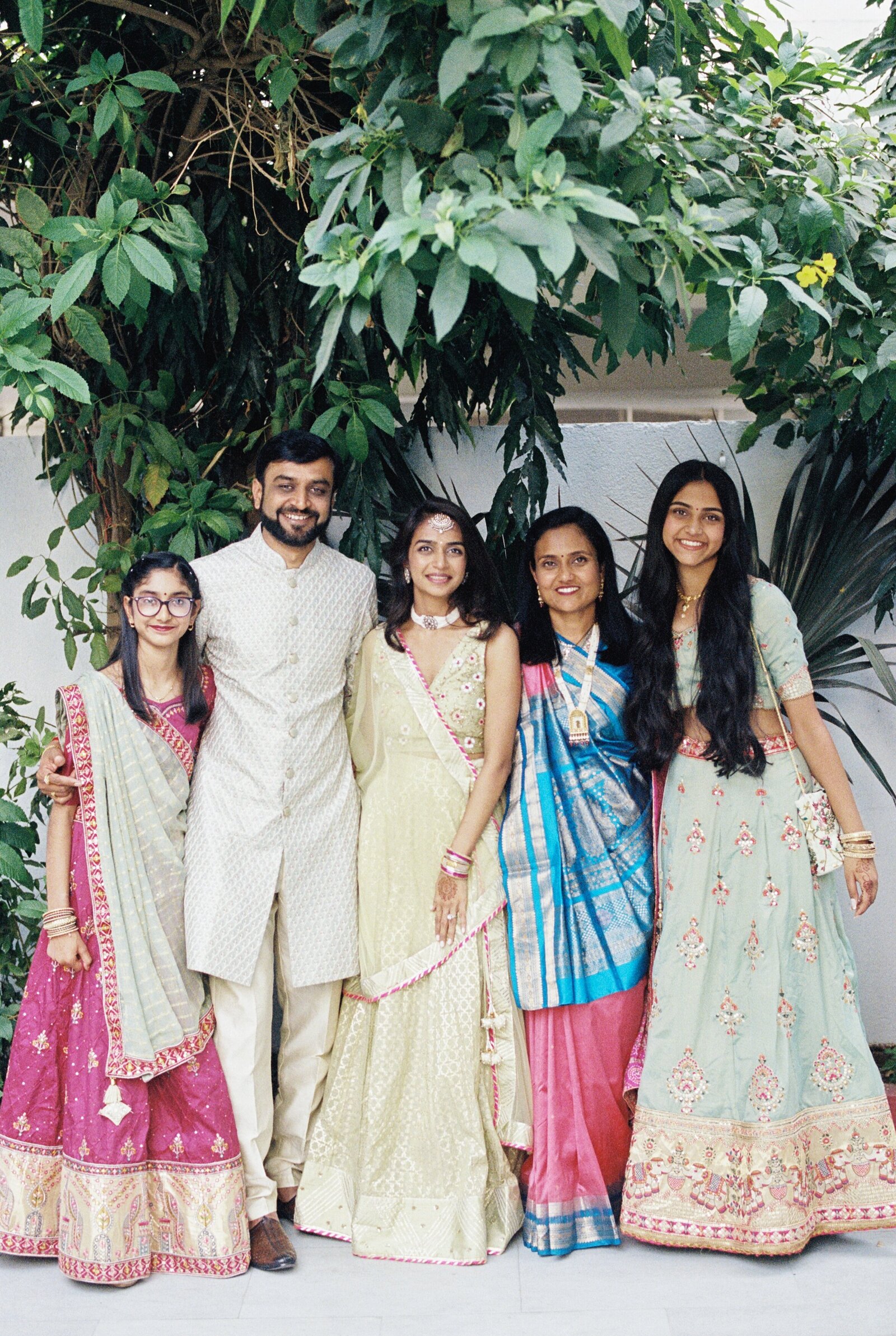 My First Indian Wedding_0012