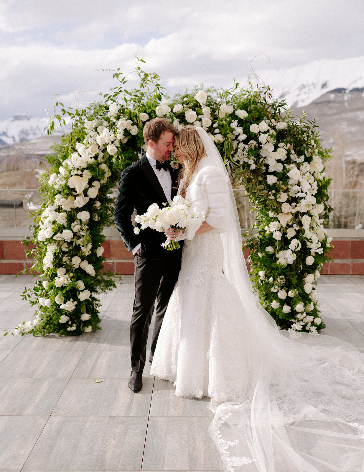 blair_brent_wedding_LVP_79