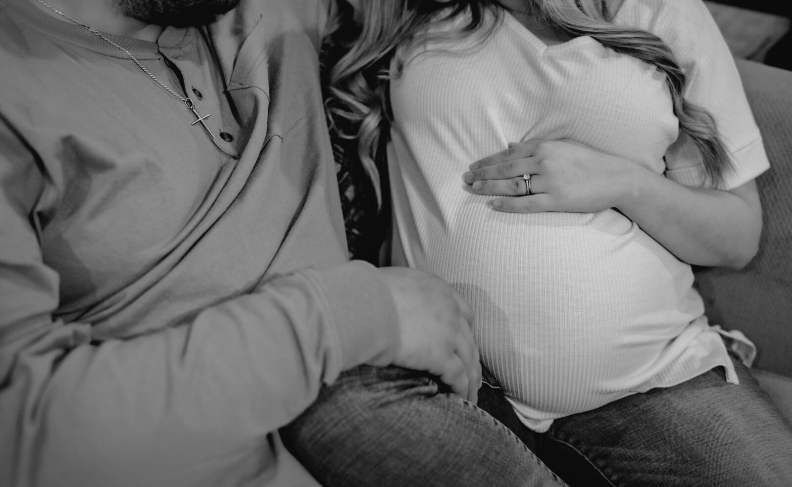 blandmaternity-93