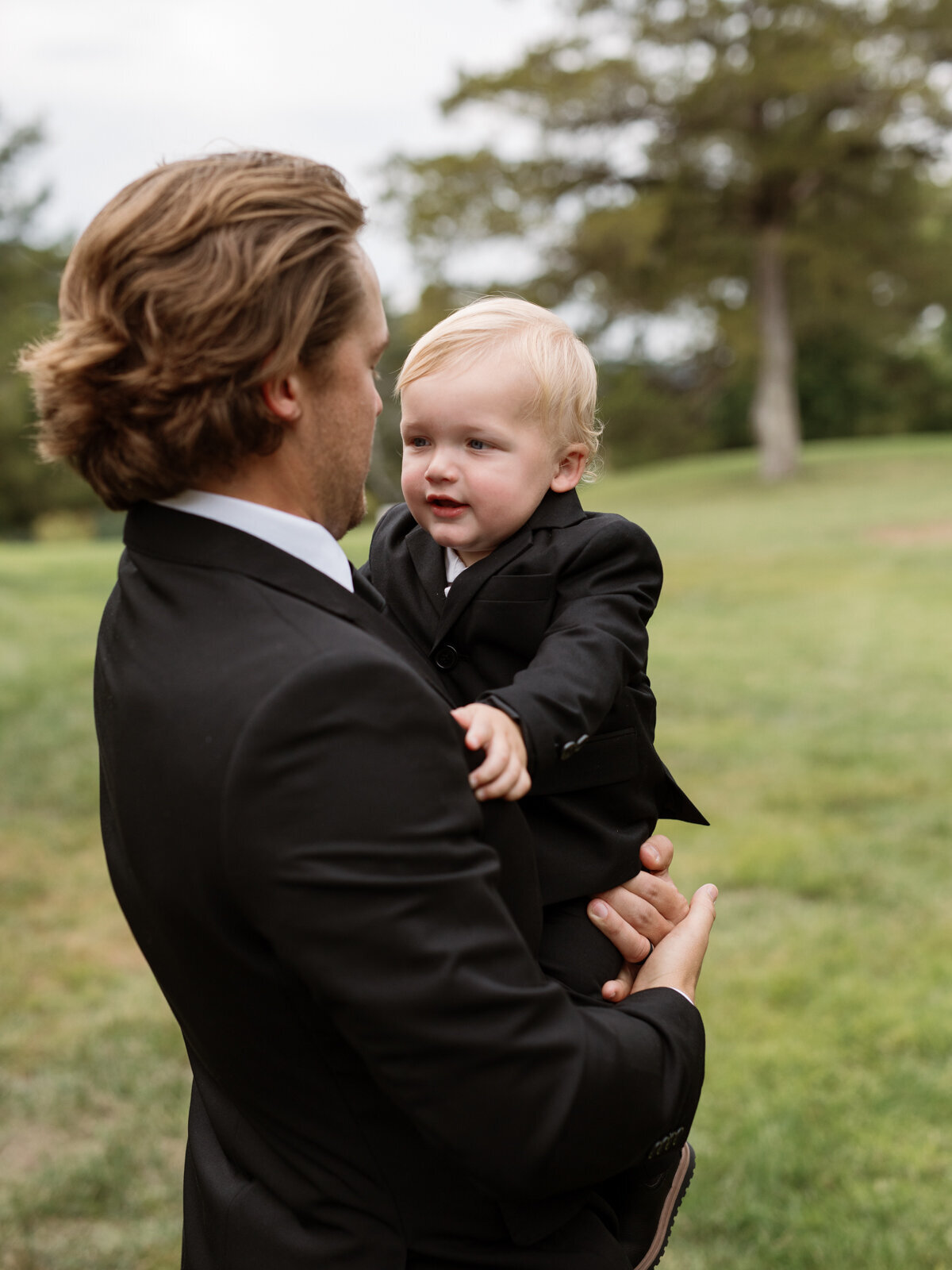 2023 Jenny Shipley KB Wedding Publish-44