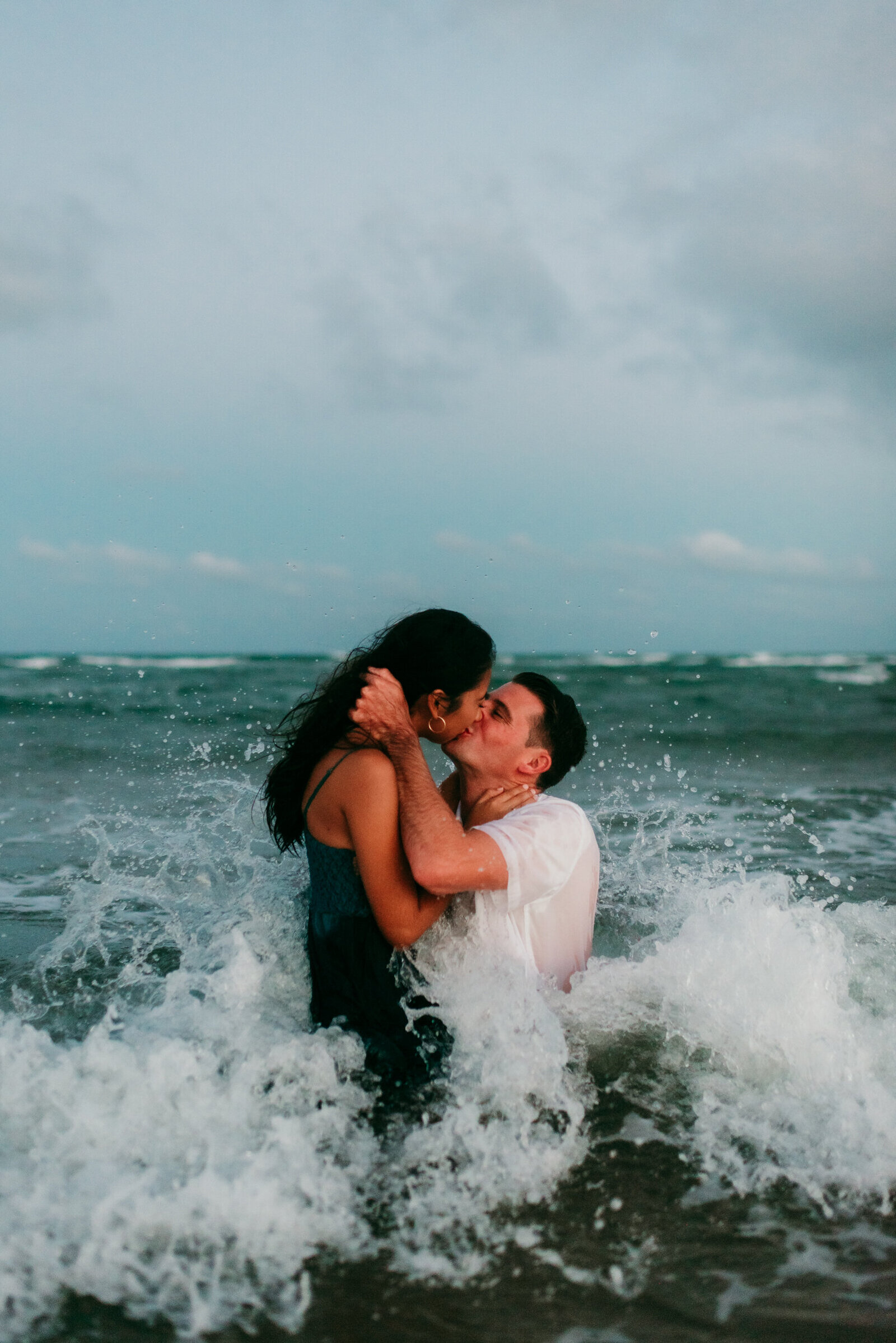 south_padre_island_wedding_and_engagement_photographer_couples-135