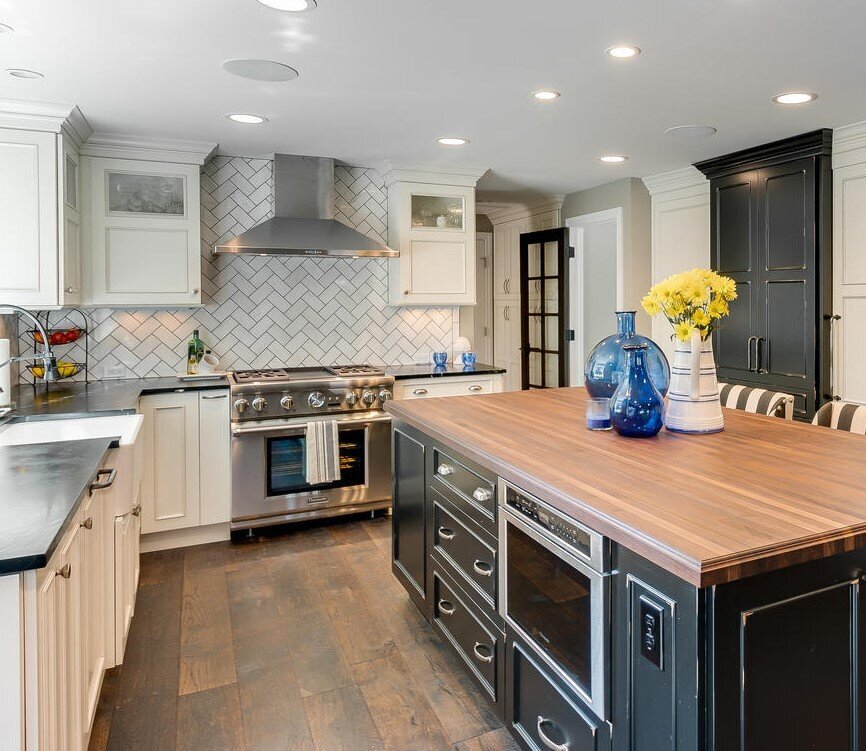 Solutions-Remodeling-24.1