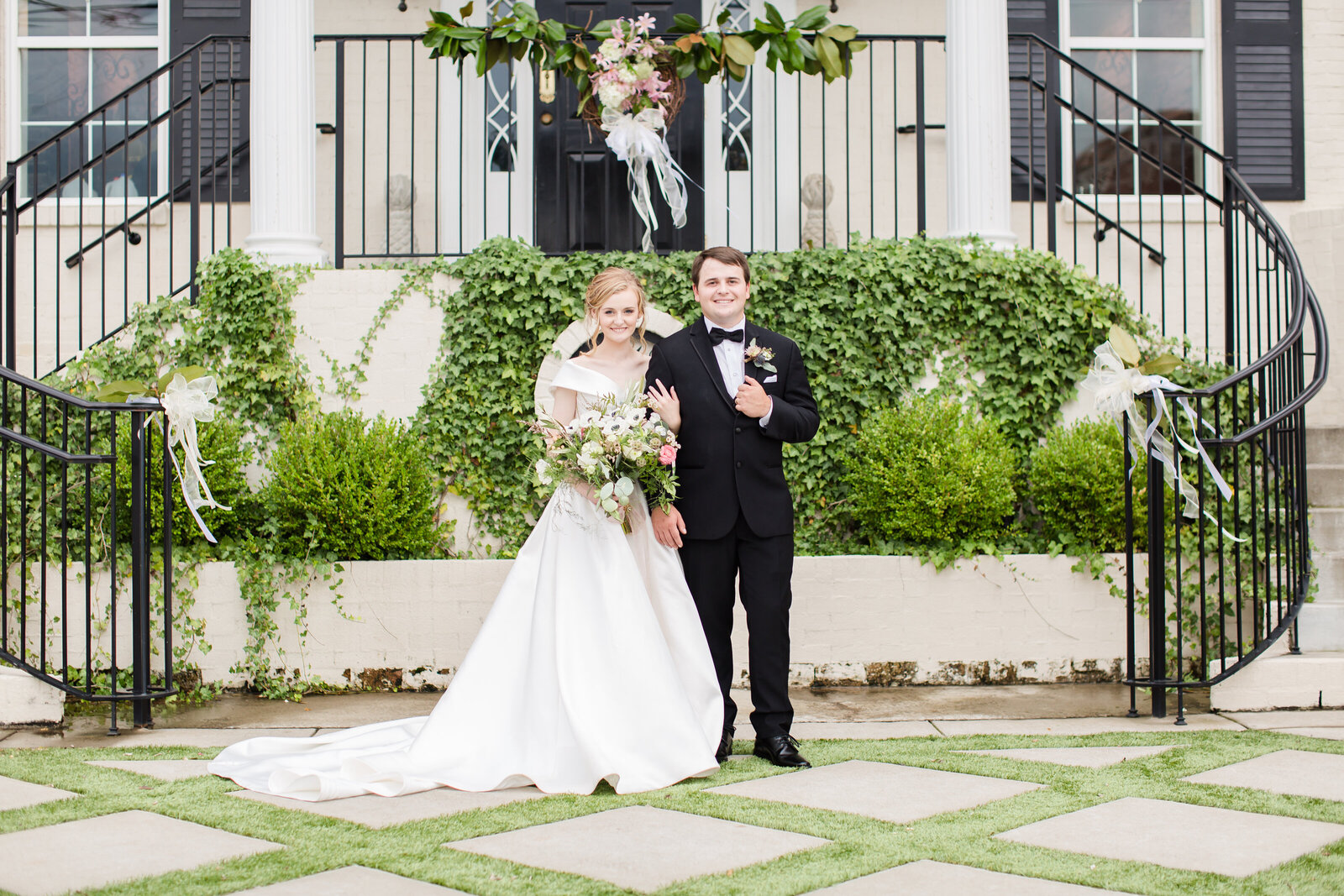 Bit & Bridal-2