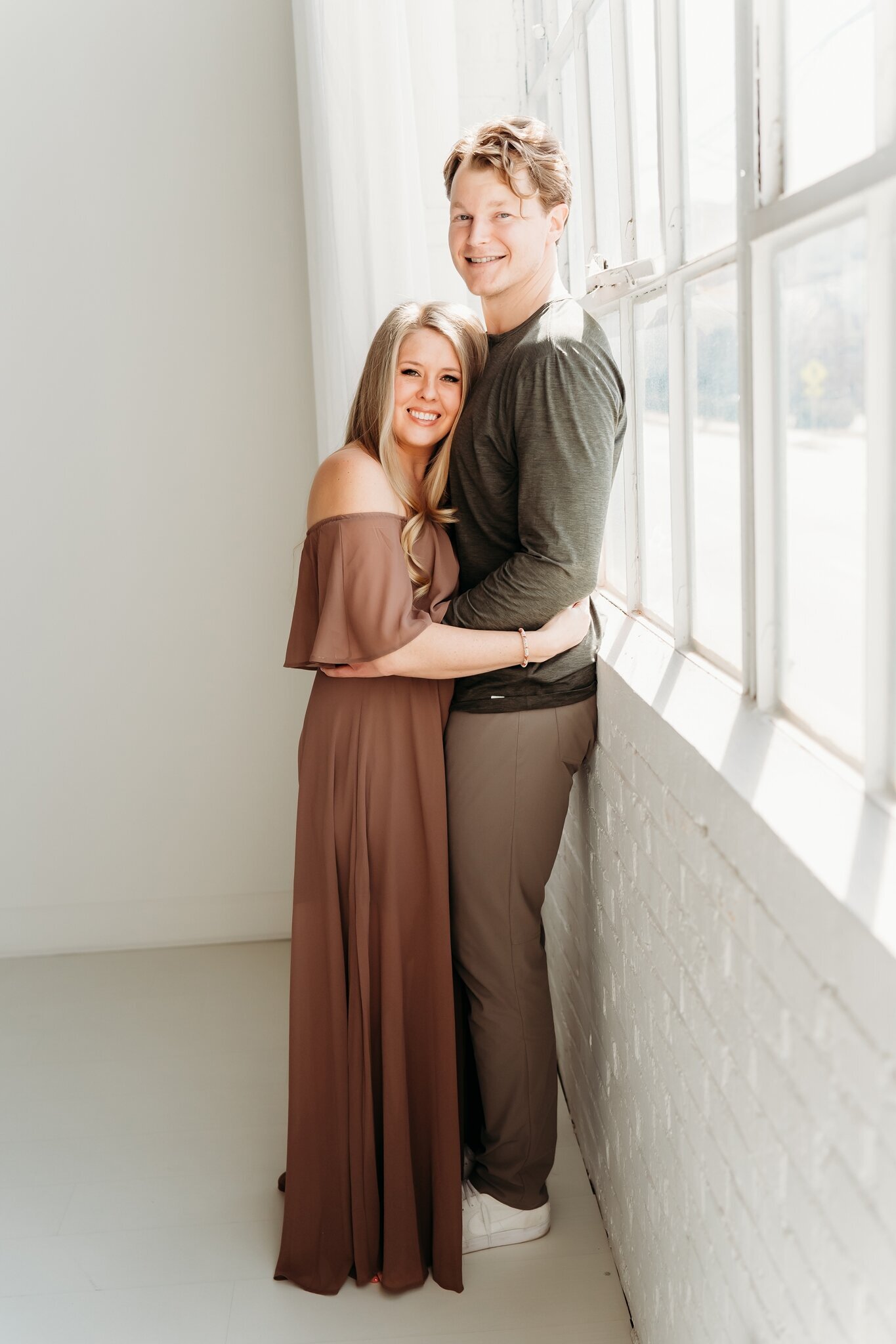 Atlanta Family Newborn Maternity Photographer_0604