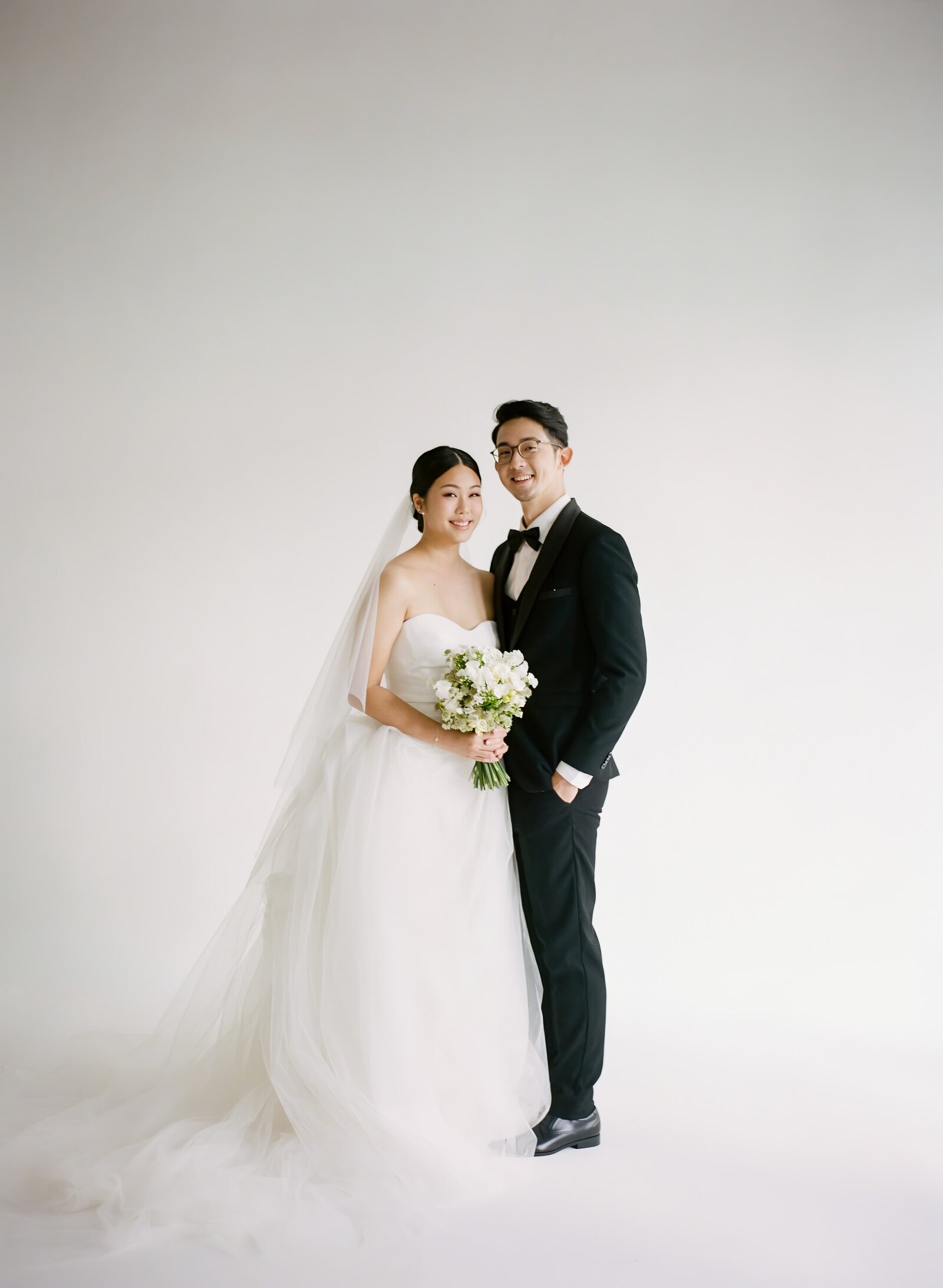020Josiah & Sabrina Singapore Pre-Wedding Photography MARITHA MAE-topaz-enhance-1.6x-faceai