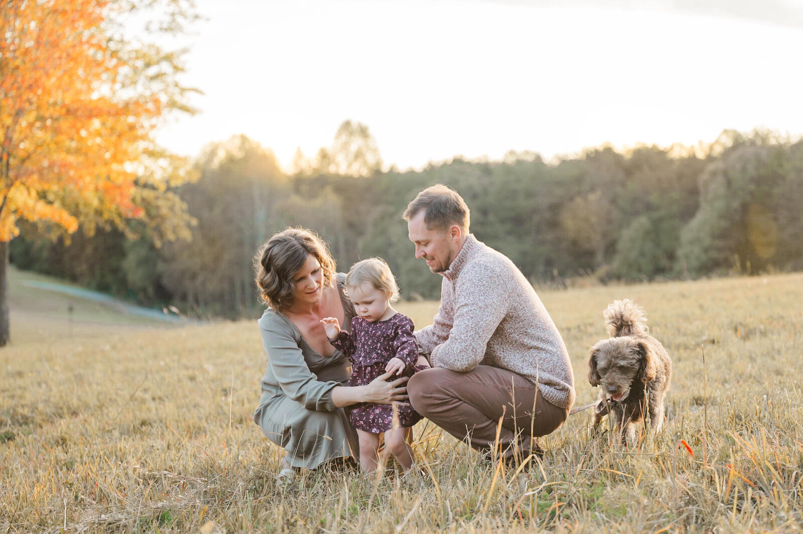 Peters-Family_Winston-Salem_NC_2024-10-19_046