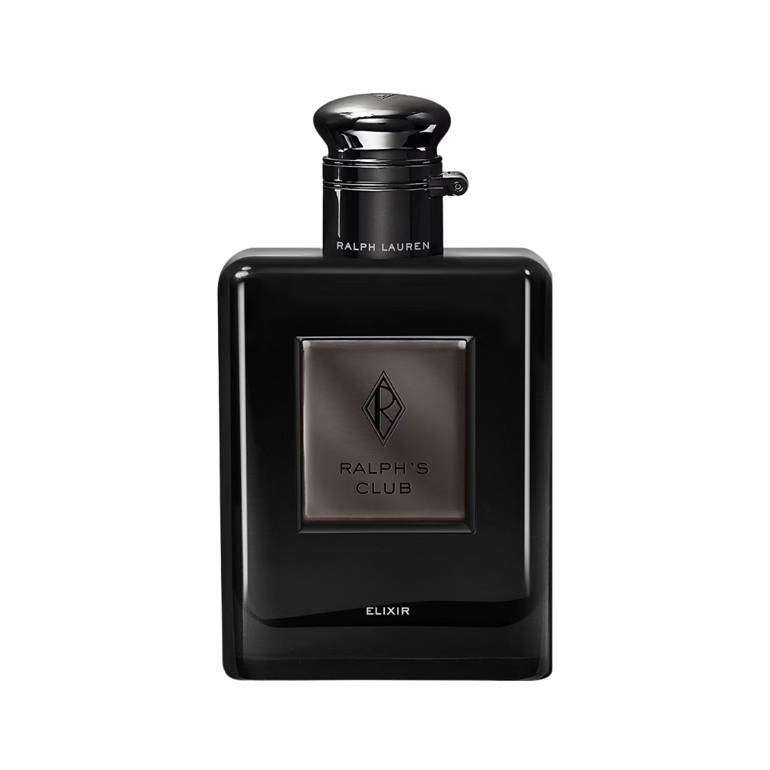 Ralph Lauren Elixar