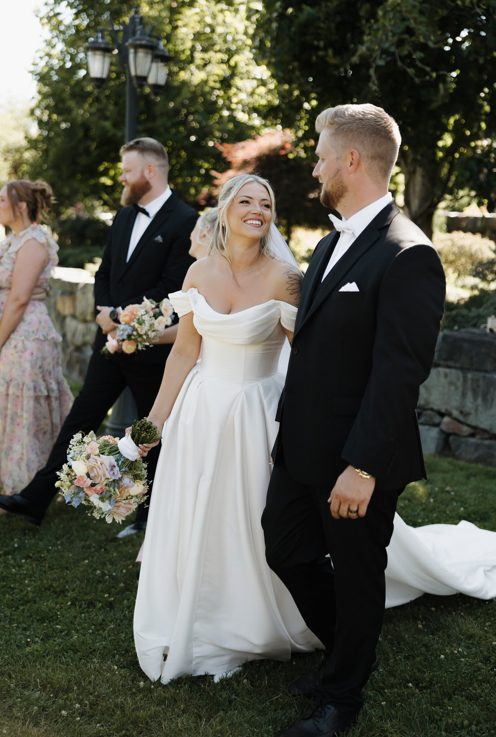 emmamaephoto-115