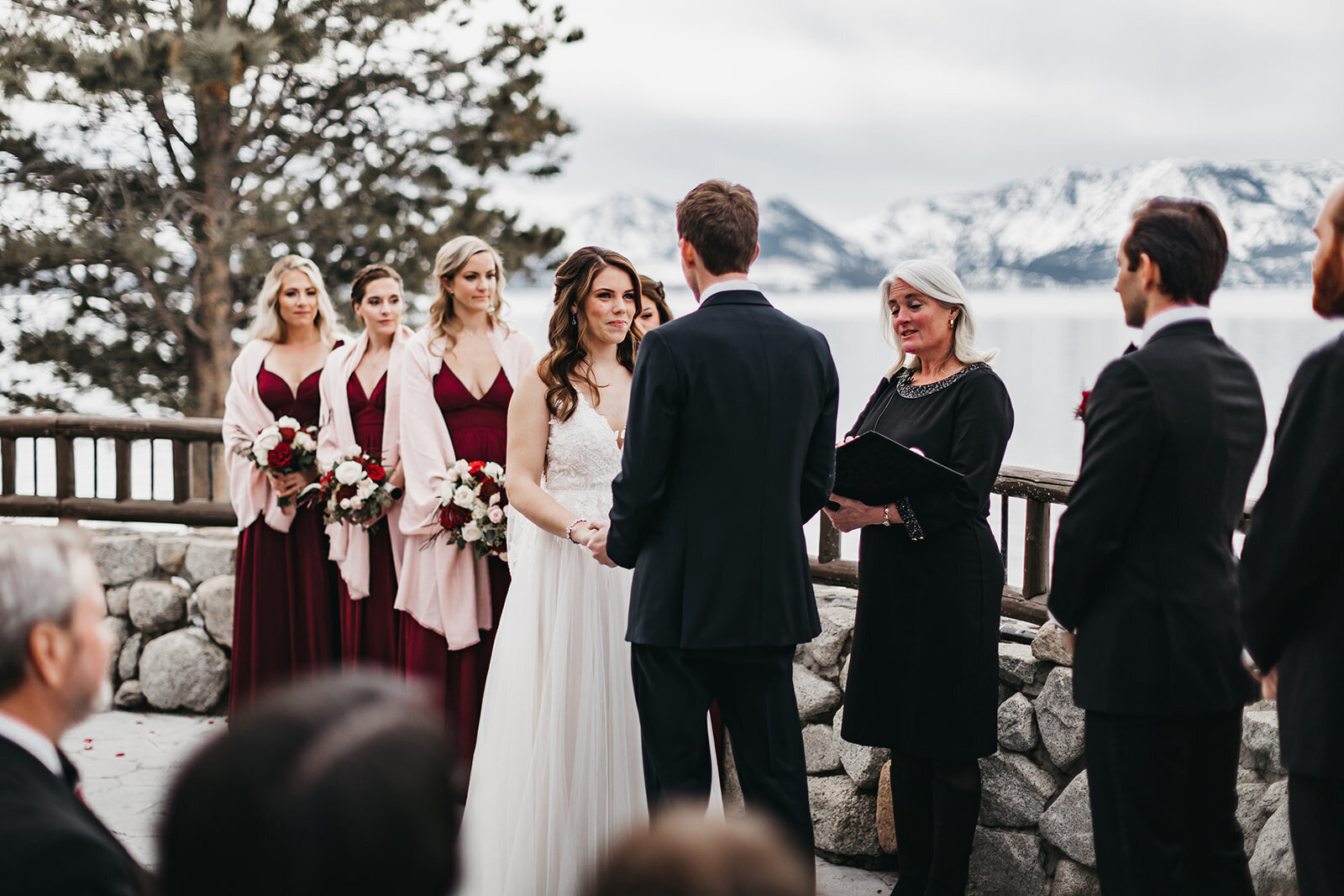 Lake Tahoe Wedding Photographer | Vild Photography -038