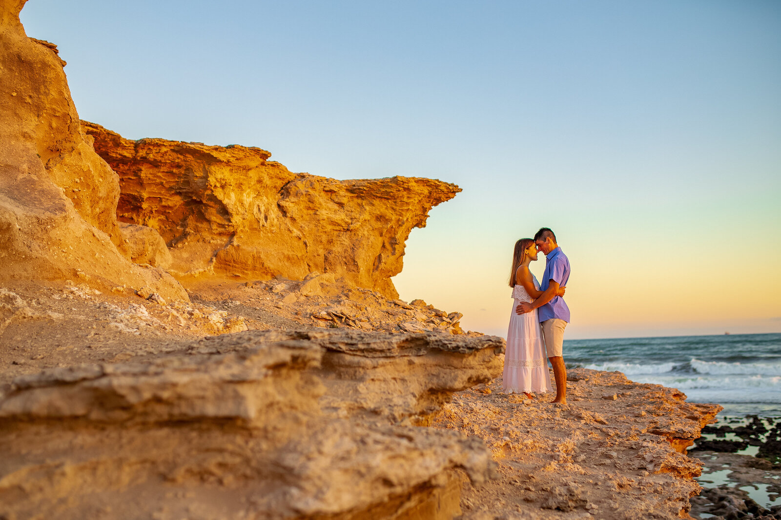 Couple photo shoot IyE    -4
