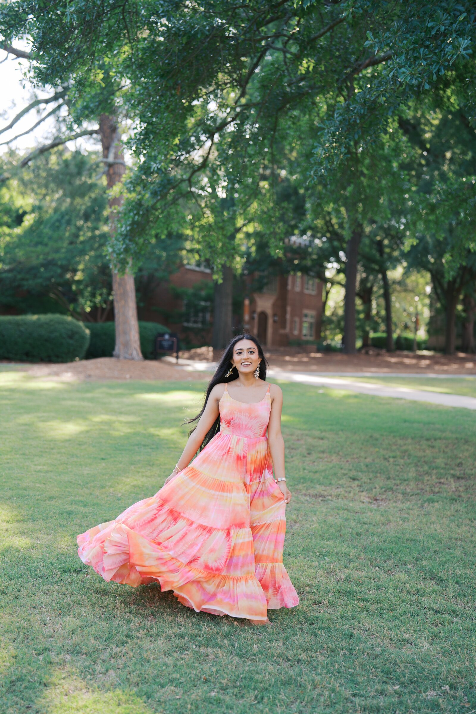 Grads-03607 (1)