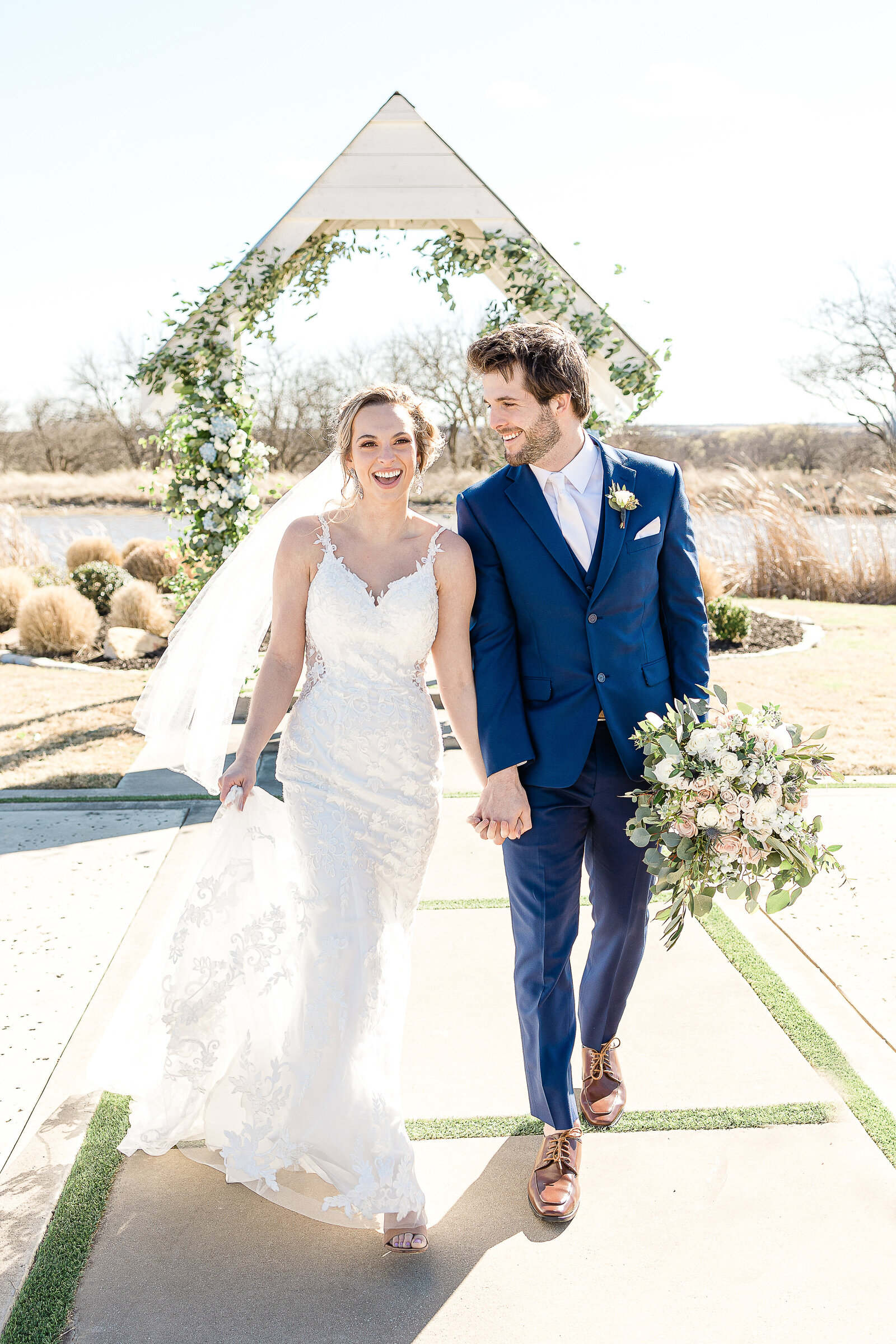 luxury dallas wedding photographer (5)