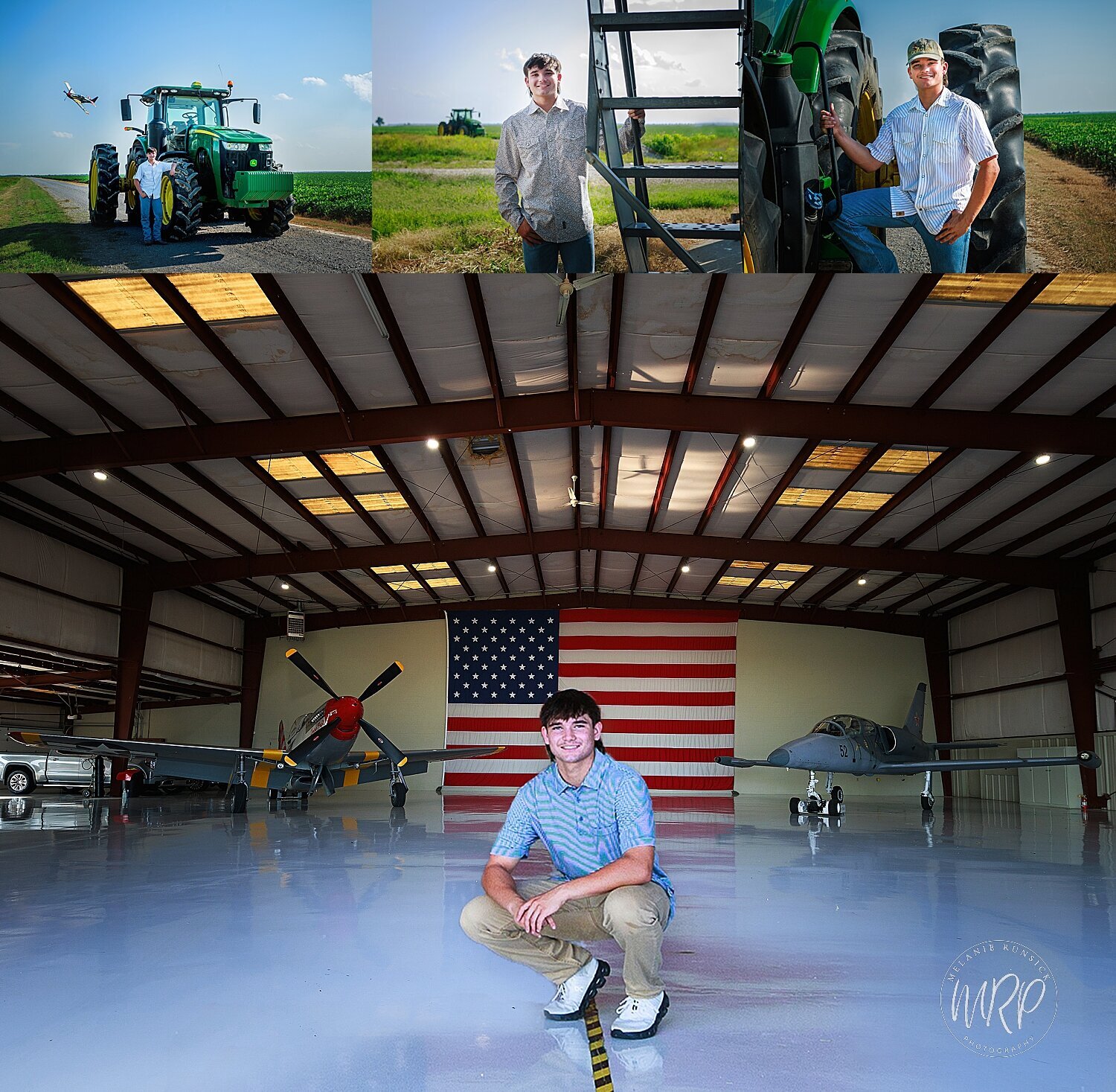 Melanie Runsick Photography Jonesboro AR_0034