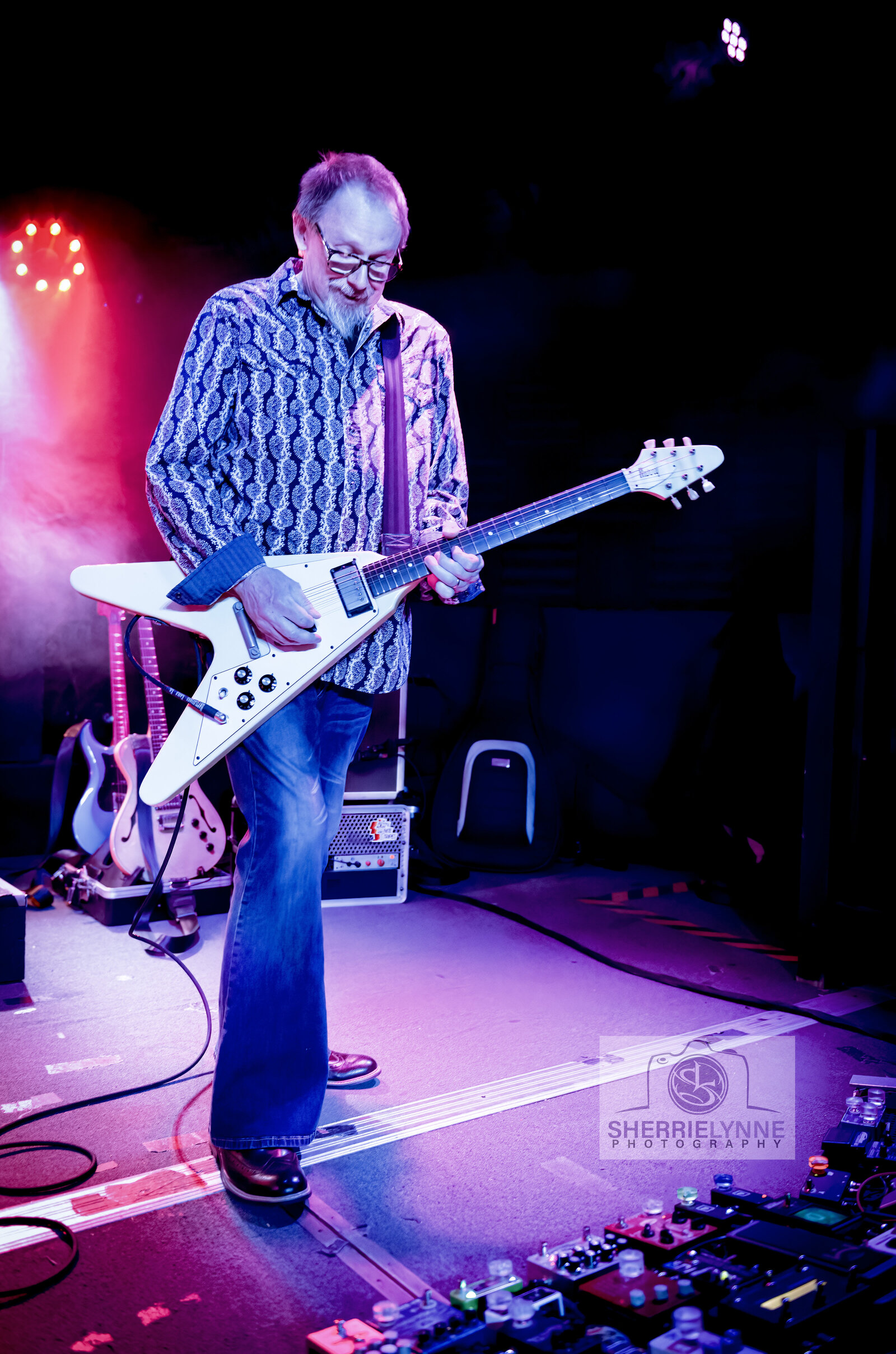 DSC_4374-Mike copy