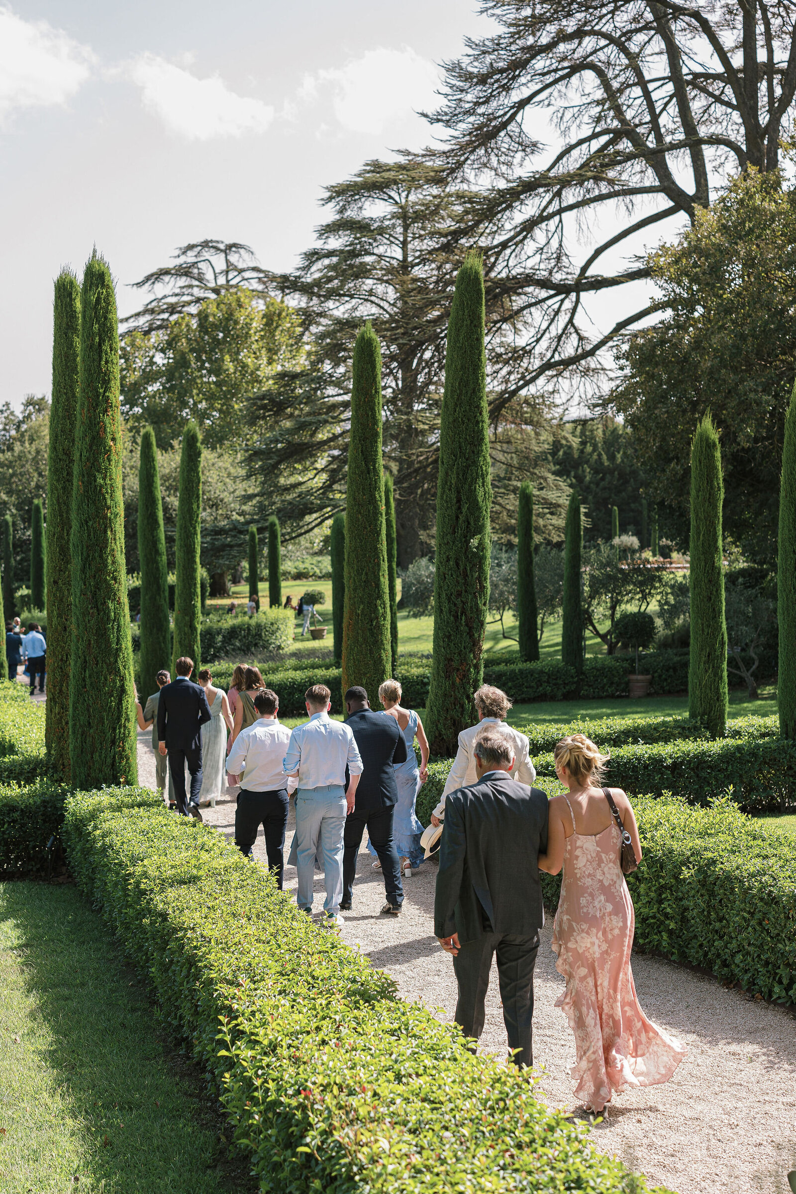 Sanne&DylanWeddingDay0276