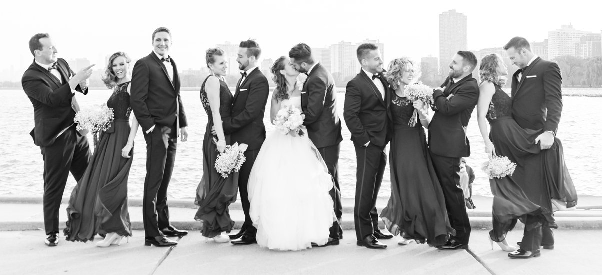 mindy-leigh-wedding-photography-9a