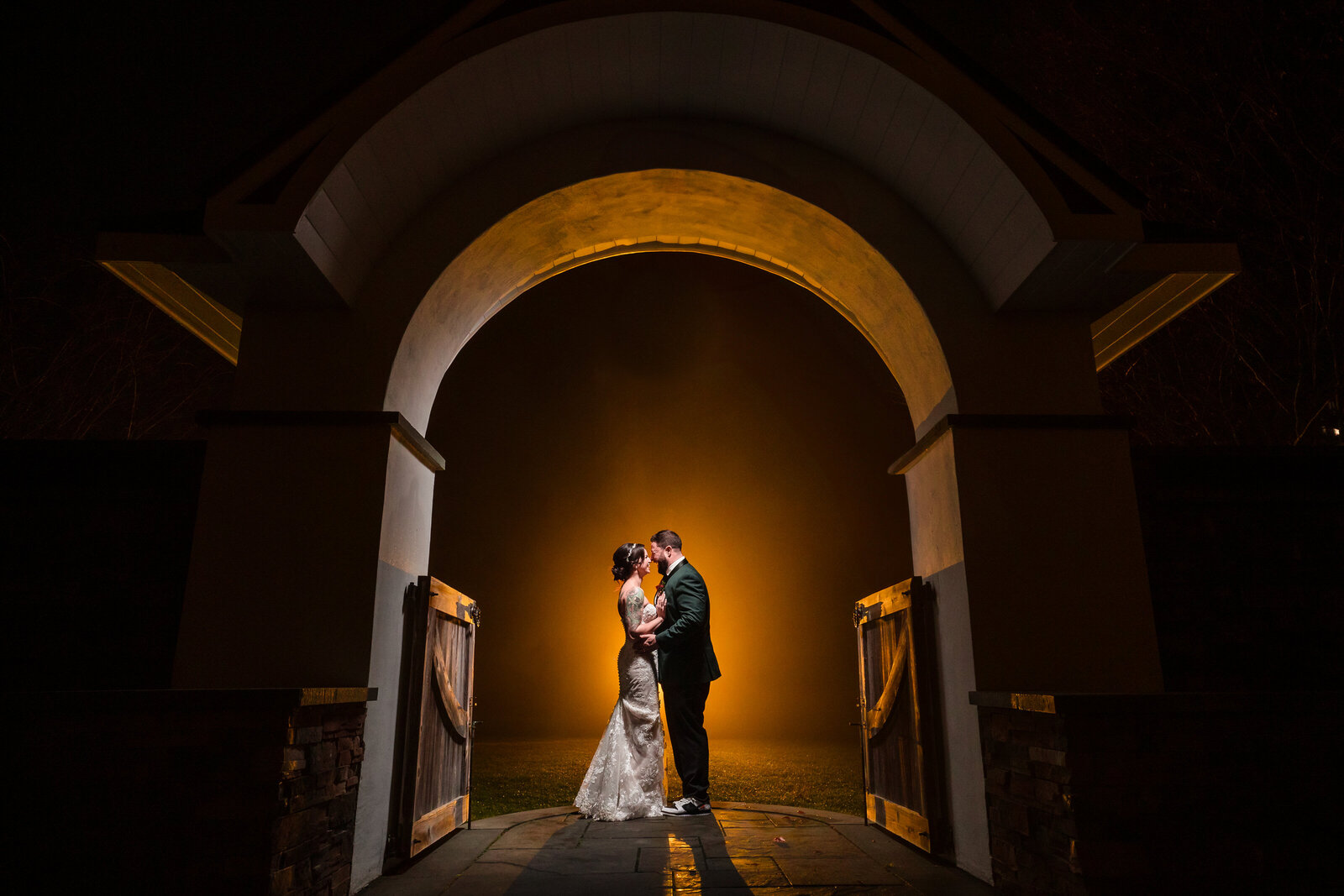 normandy_farms_wedding_photos (815 of 940)