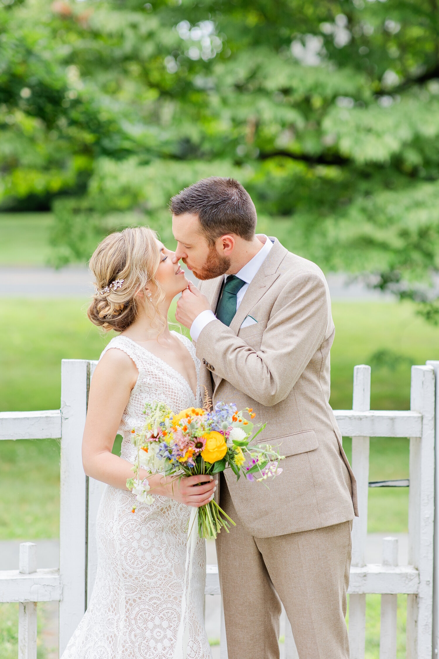 20240622-Phelps Hathaway House Wedding-Suffield CT-Gina Ben-00-WEBSITE-035