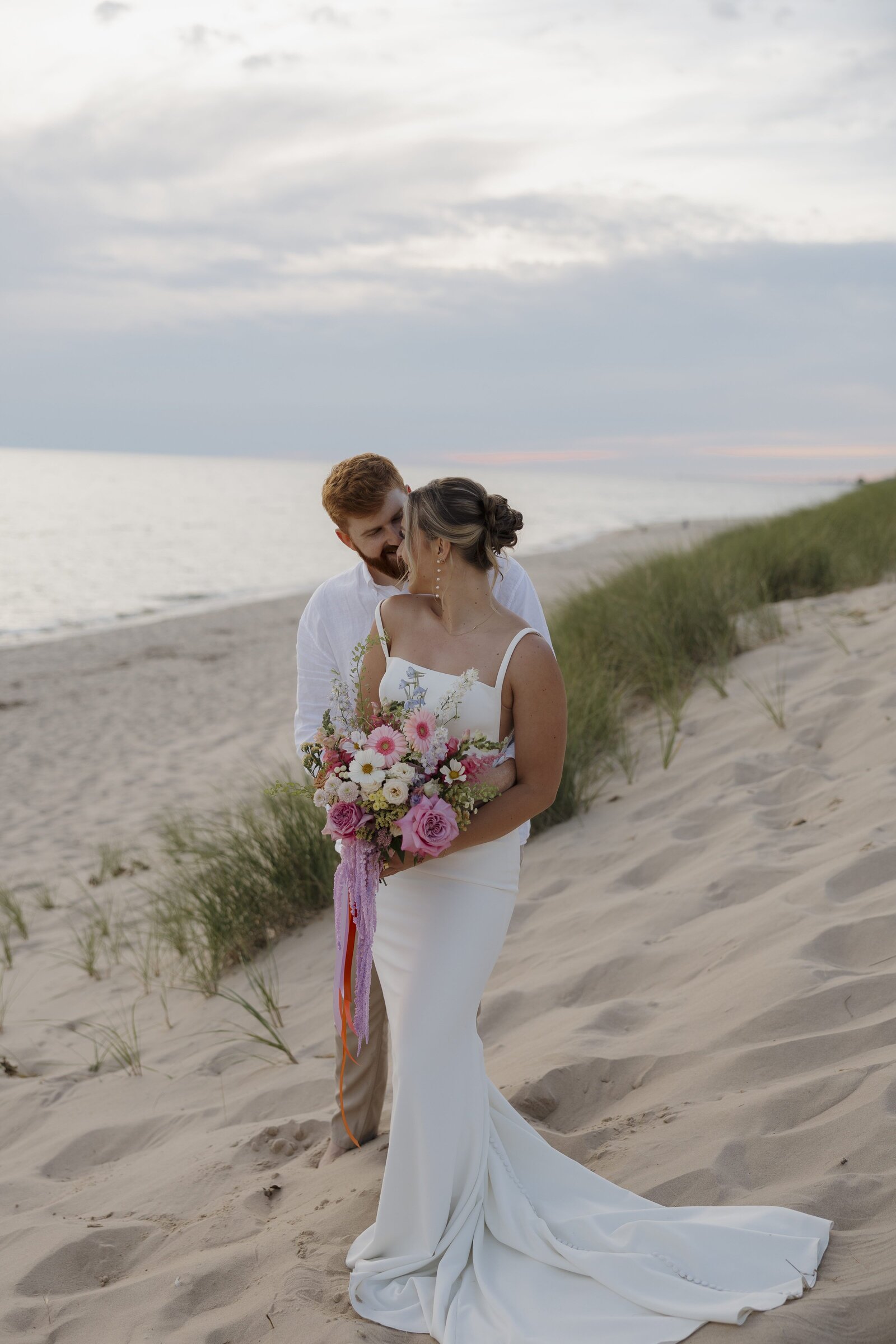 michigan-wedding-photographerCanon EOS R6m2 6000x4000_000945