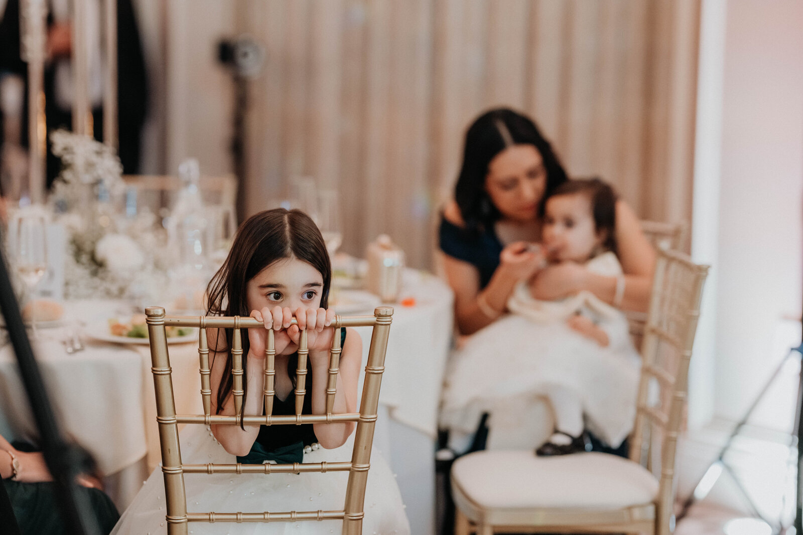 StephMattWedding-972