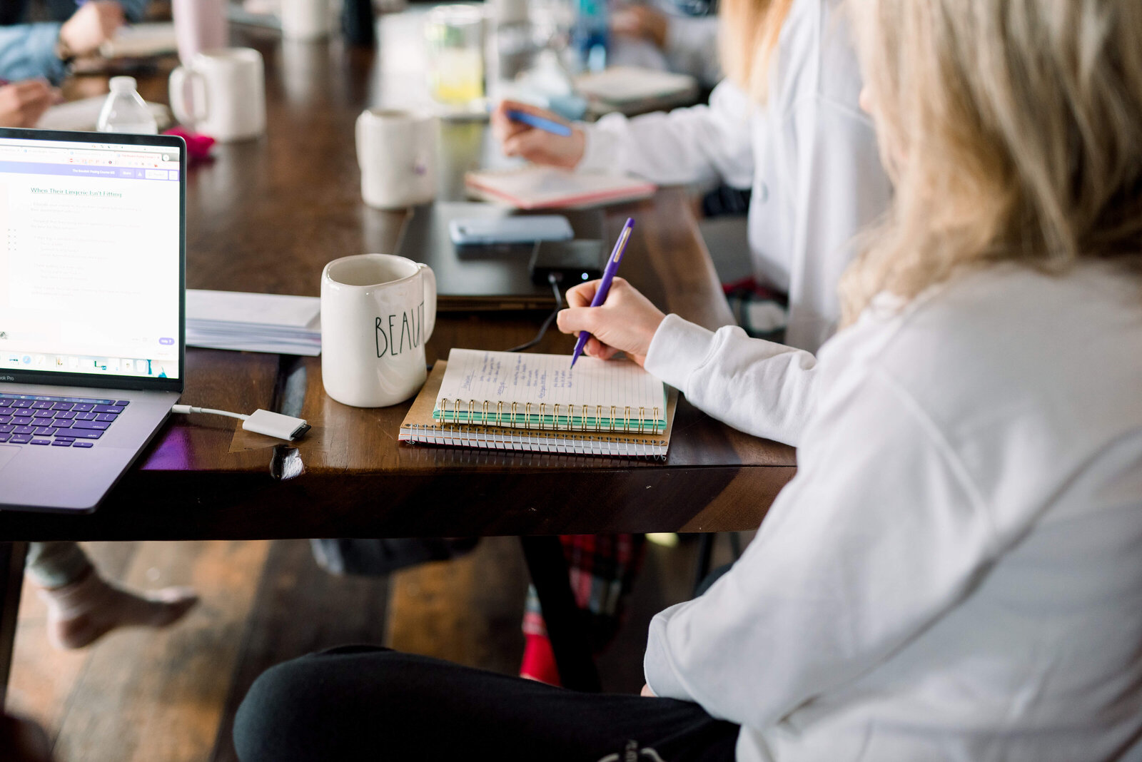 TheBoudoirRetreat-47