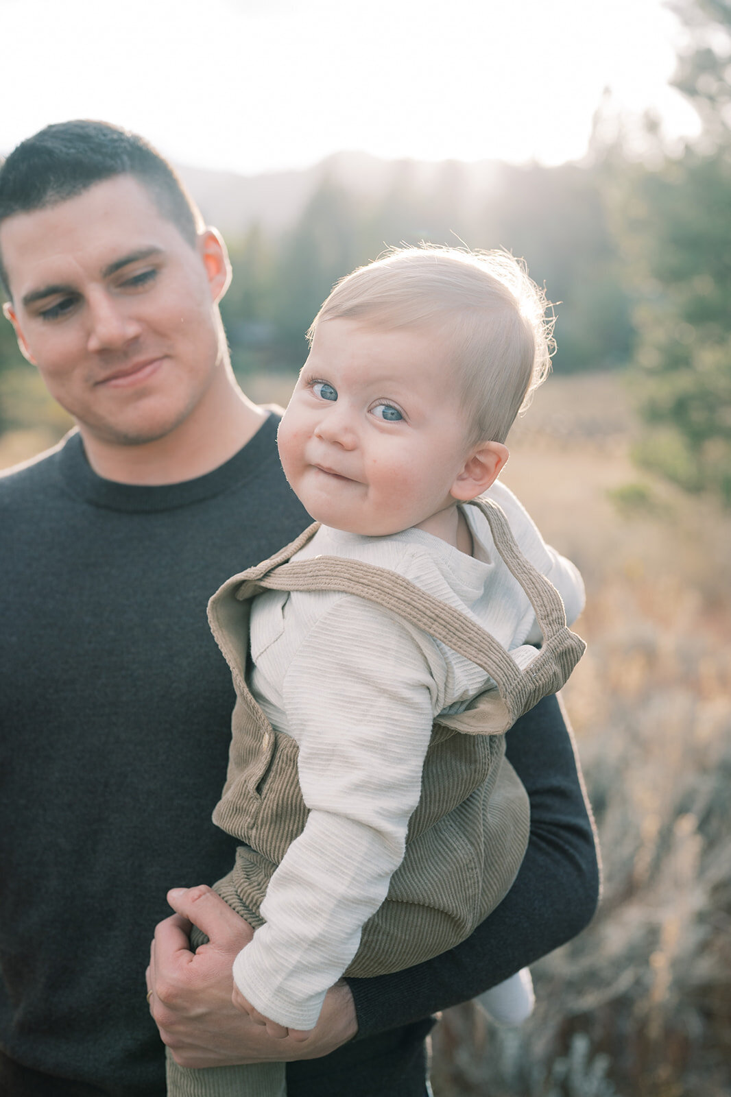 2022.10.10_BaileyFamilySession-009